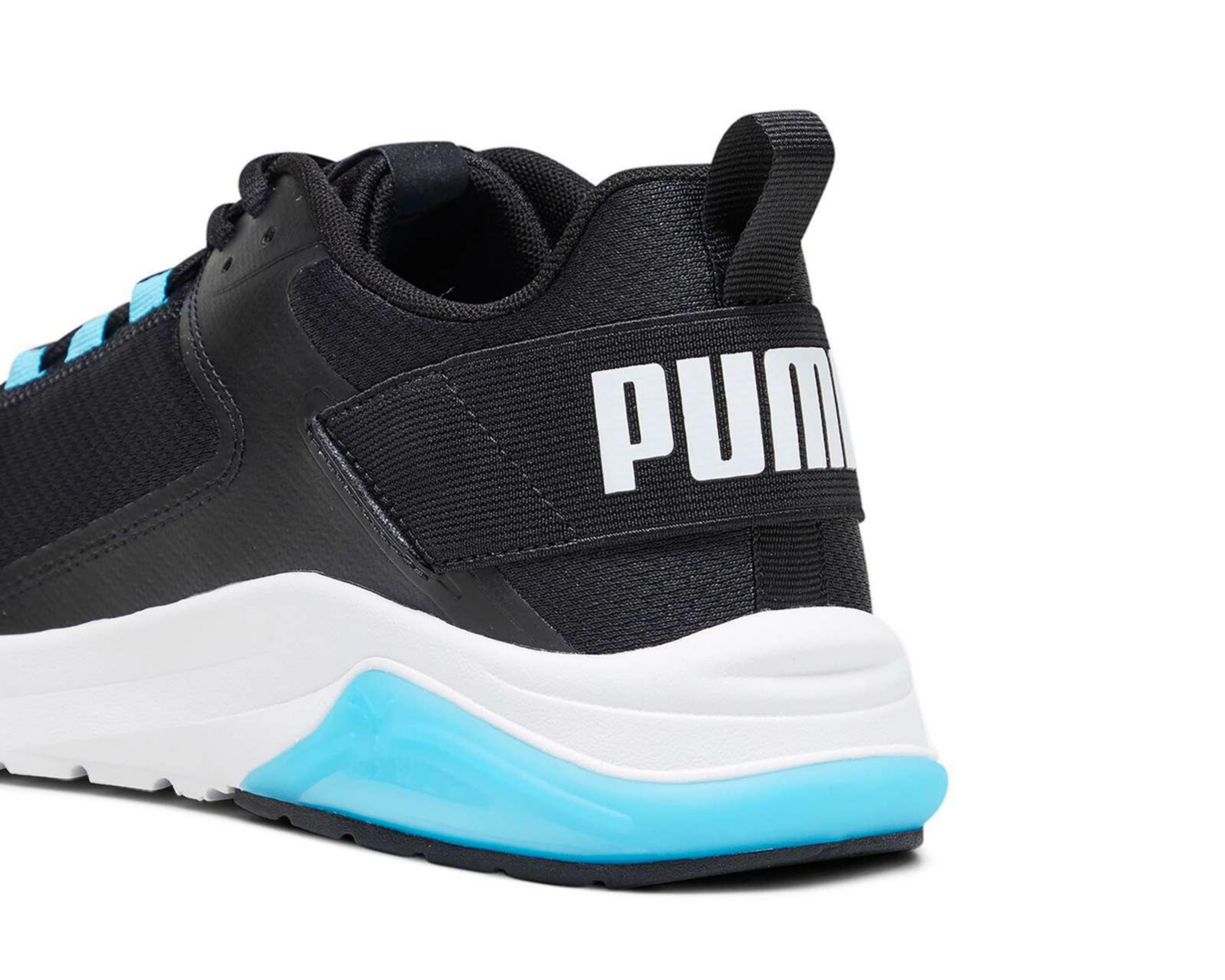 Foto 7 pulgar | Tenis para Correr Puma Electron E para Hombre