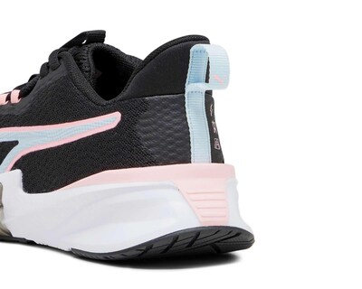 Foto 6 | Tenis para Correr Puma Pwrframe TR 2 para Mujer