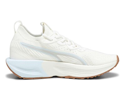 Foto 4 | Tenis Puma PWR XX Nitro Luxe Wn para Mujer