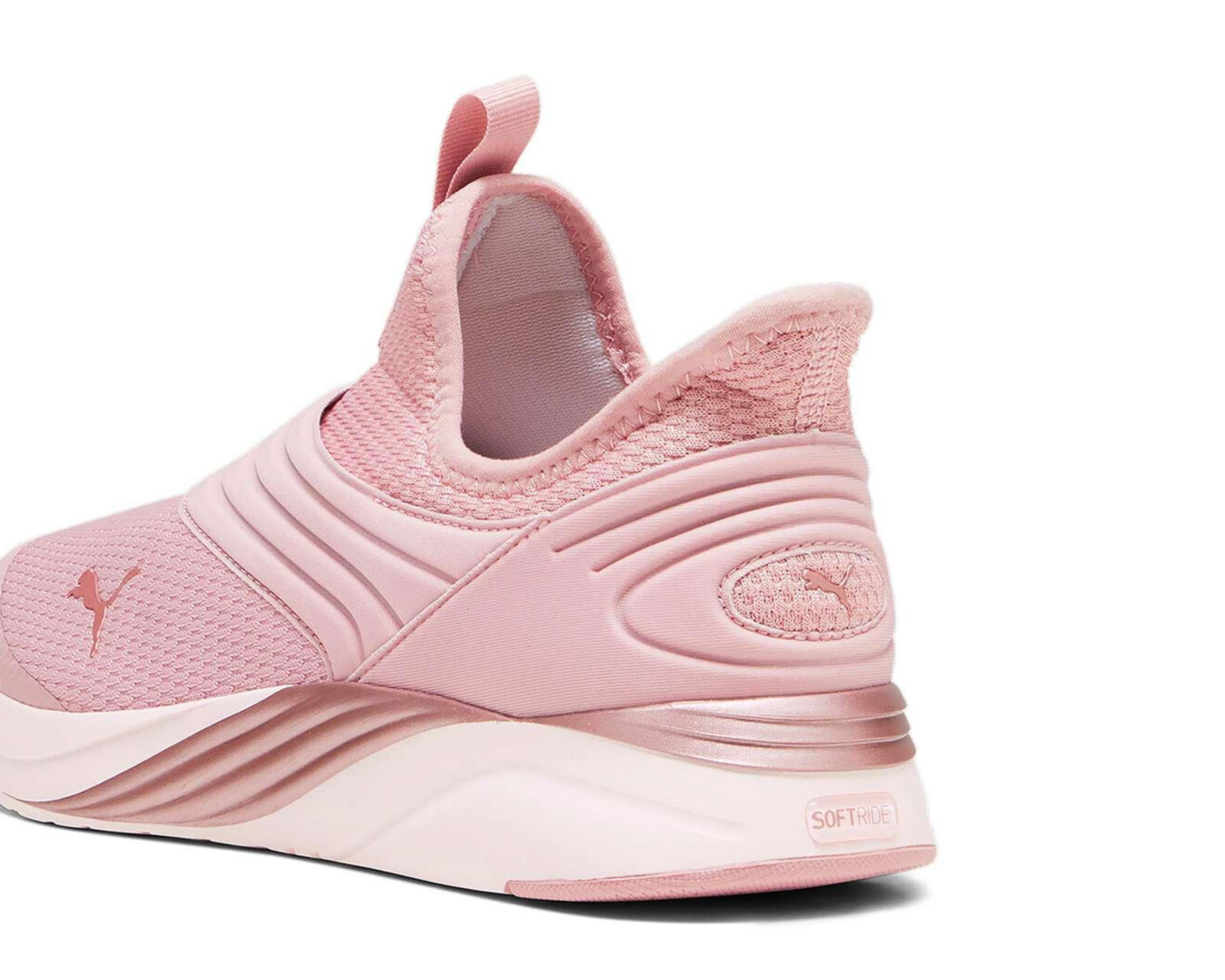 Puma sales fierce feminino