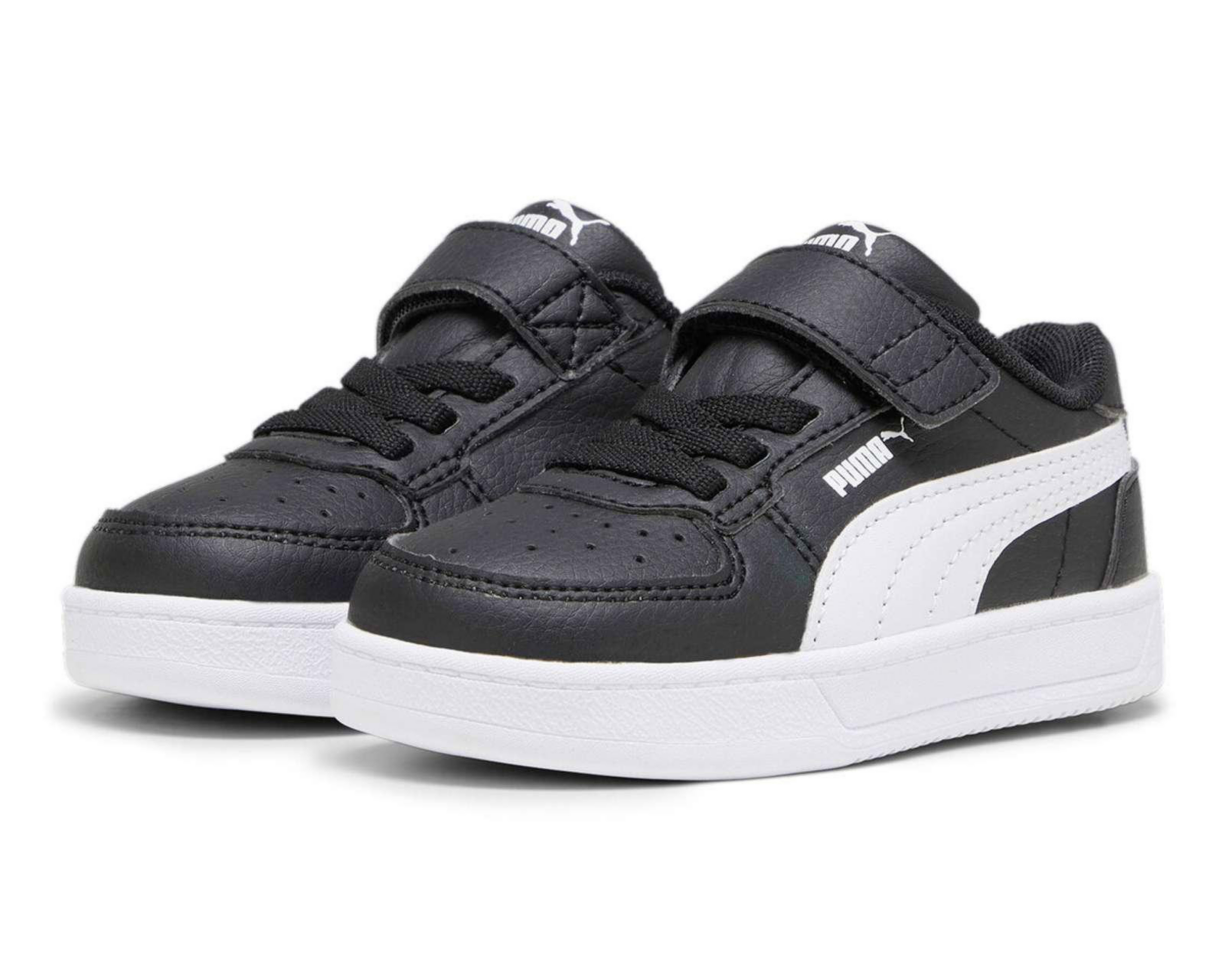 Tenis Puma Caven 2.0 AC+ para Bebé Niño