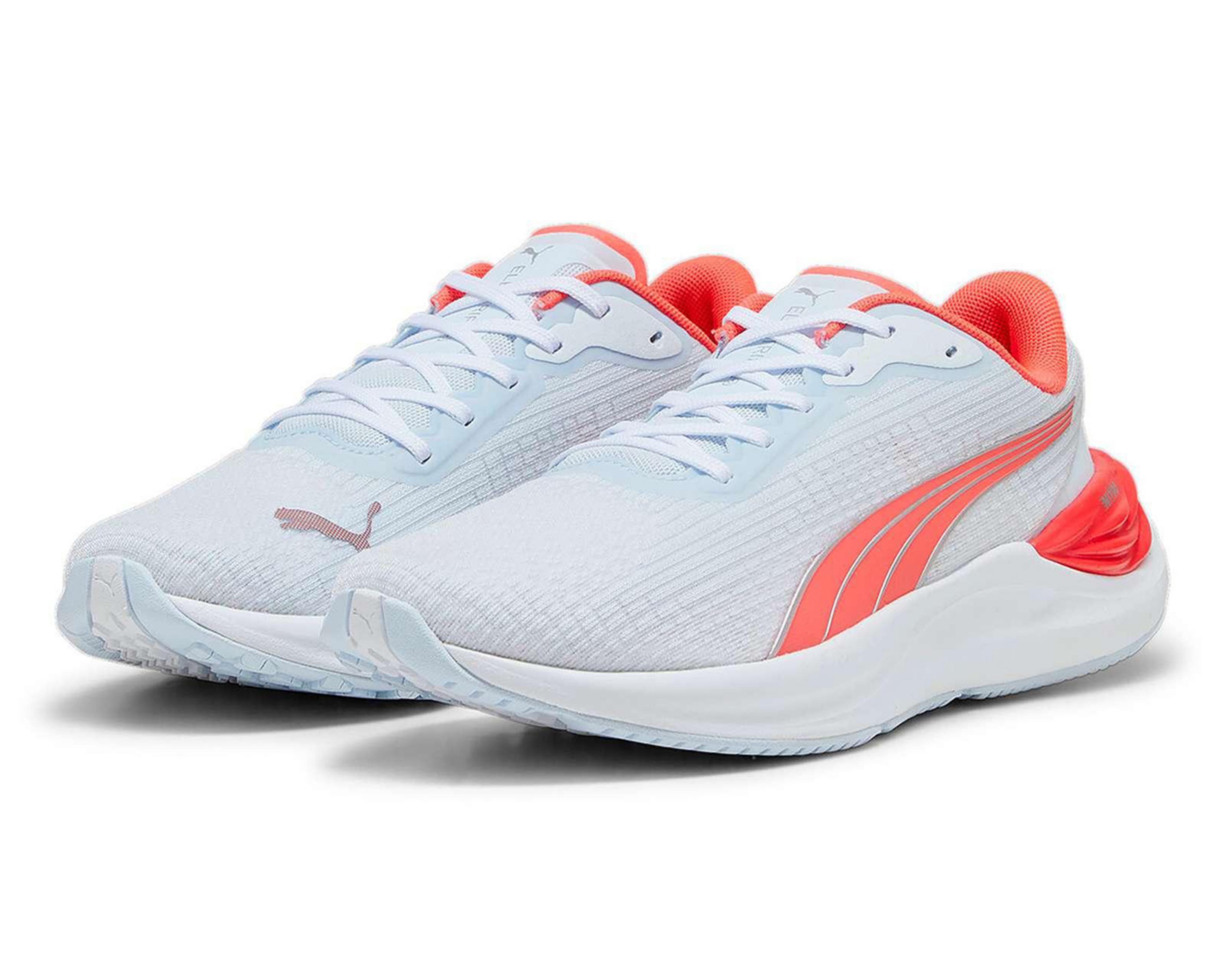 Tenis para Correr Puma Electrify Nitro 3 para Mujer