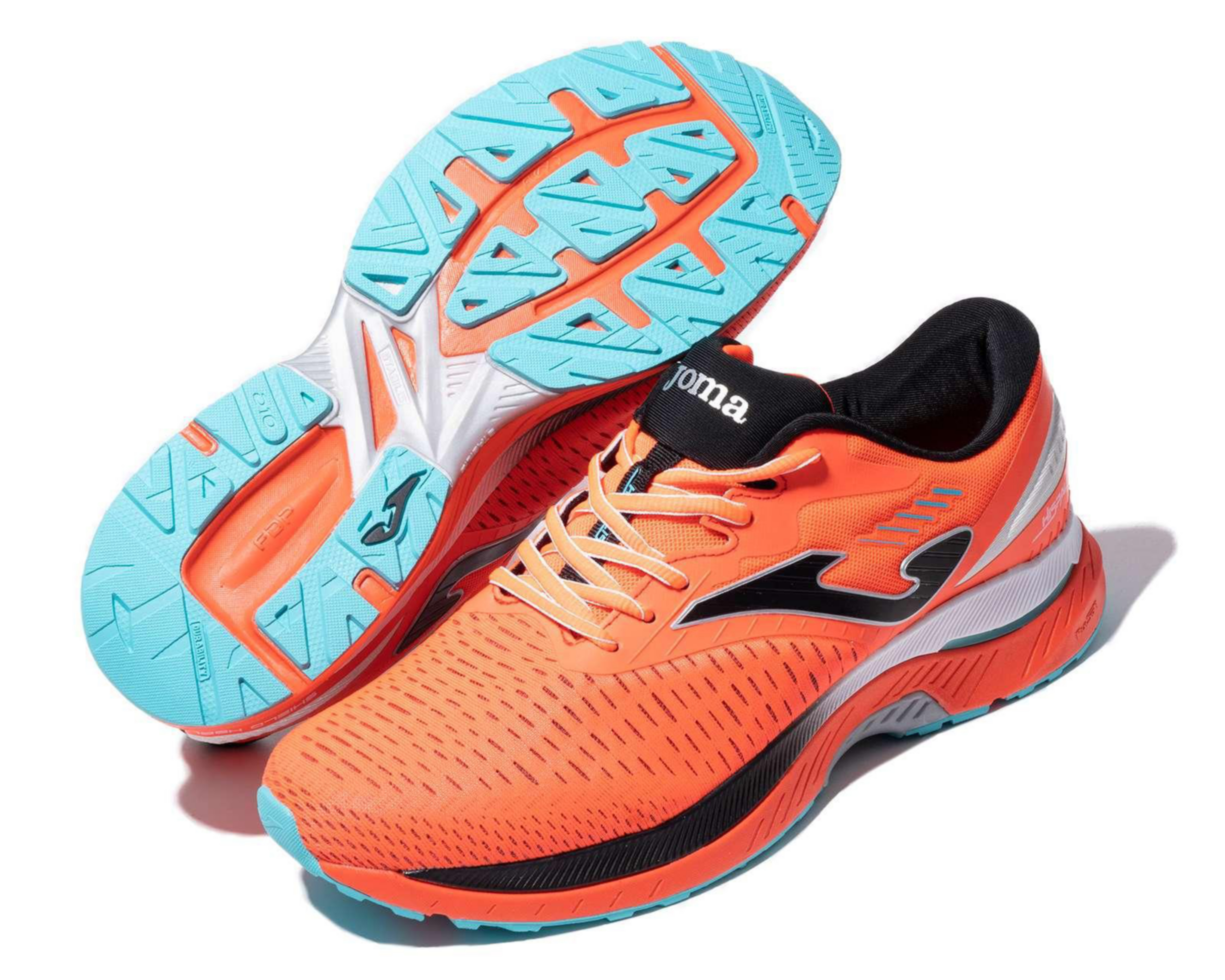 Tenis Joma para Hombre