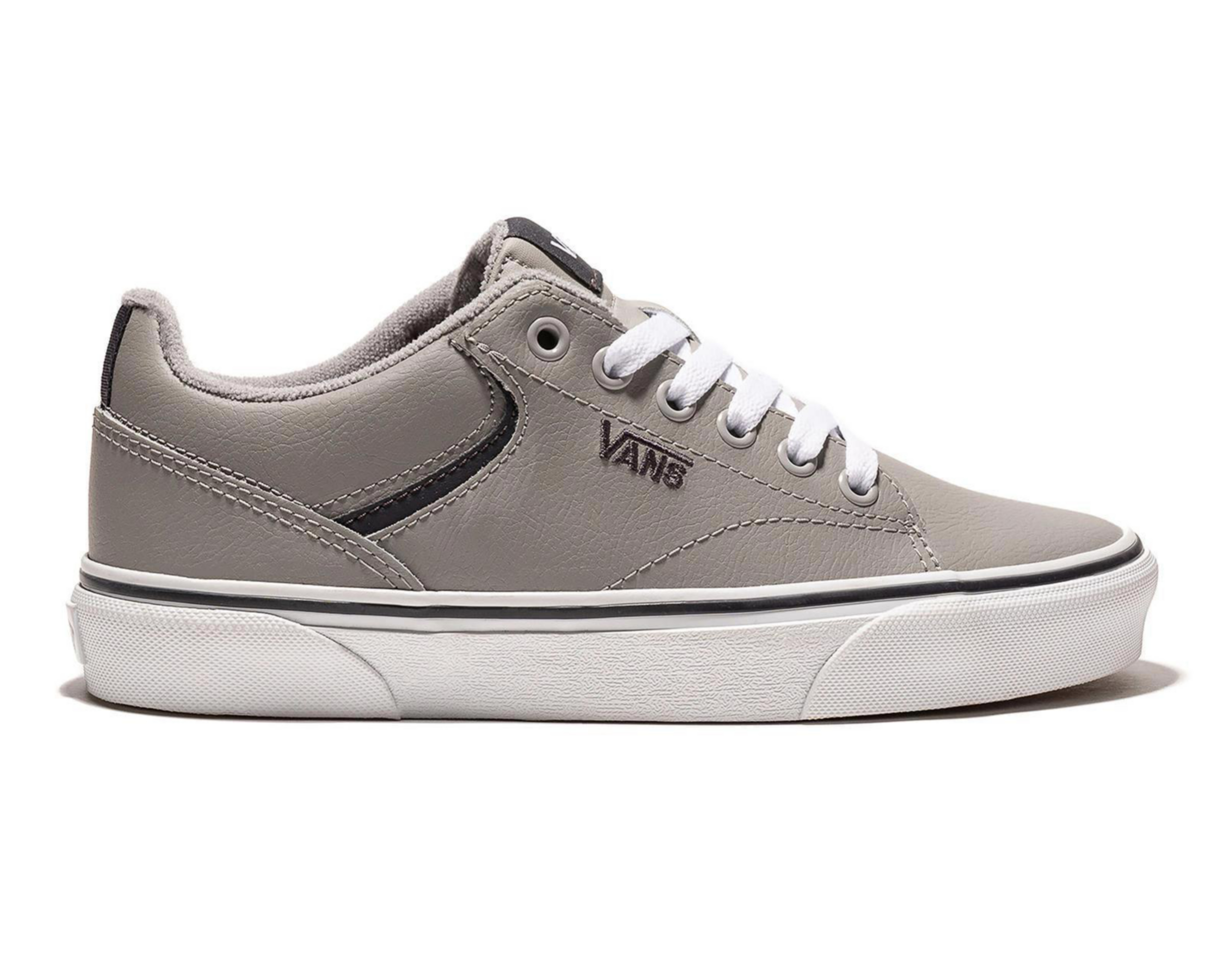 Tenis Vans Seldan Juveniles