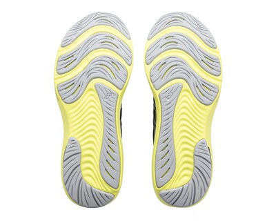 Foto 2 | Tenis Asics Gel-Pulse 14 para Hombre