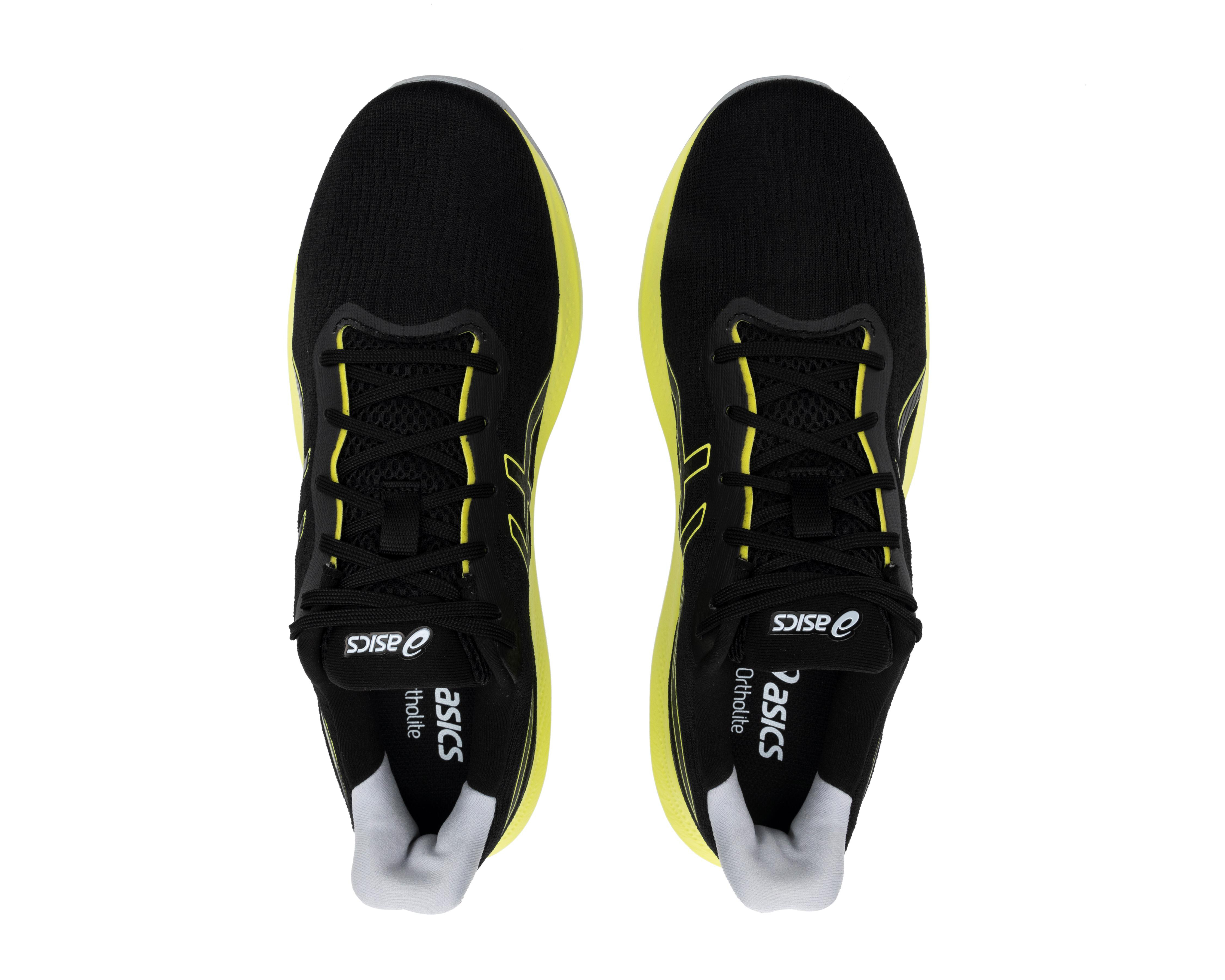 Foto 4 pulgar | Tenis para Correr Asics Gel-Pulse 14 para Hombre