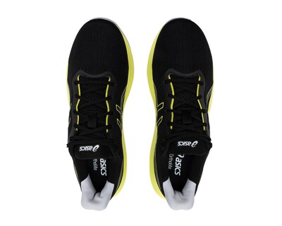 Foto 3 | Tenis Asics Gel-Pulse 14 para Hombre