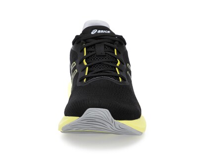Foto 5 | Tenis Asics Gel-Pulse 14 para Hombre