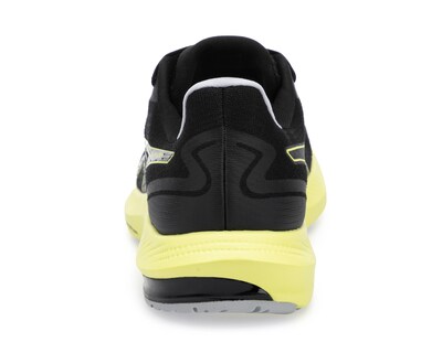 Foto 6 | Tenis Asics Gel-Pulse 14 para Hombre