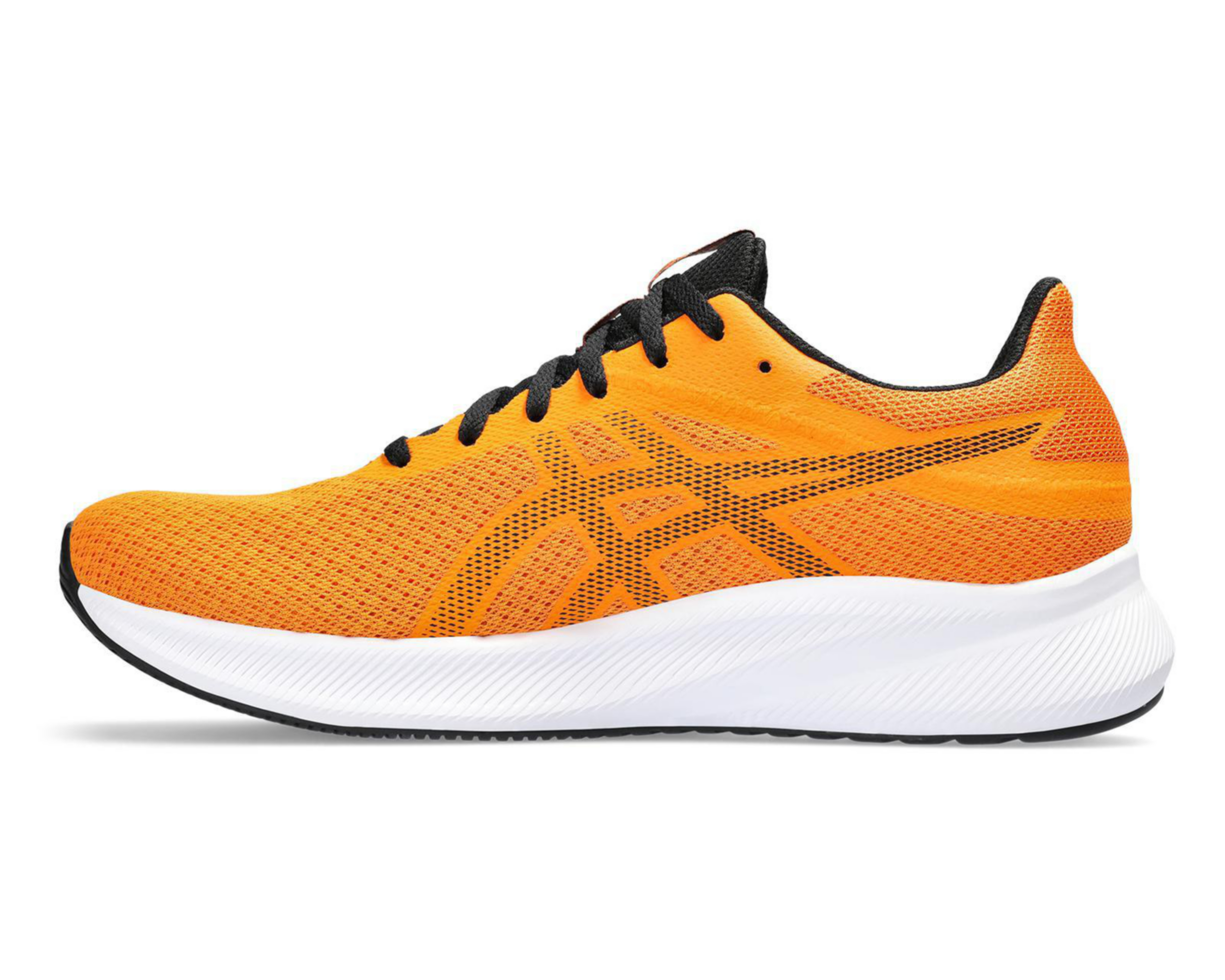 Foto 6 pulgar | Tenis Asics Patriot 13 para Hombre