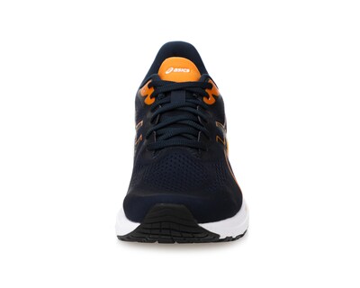 Foto 5 | Tenis Asics GT-1000 12 para Hombre