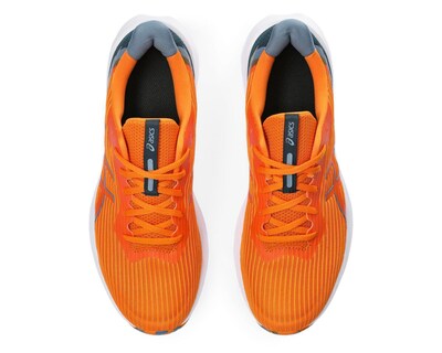 Foto 2 | Tenis Asics Versablast 3 para Hombre