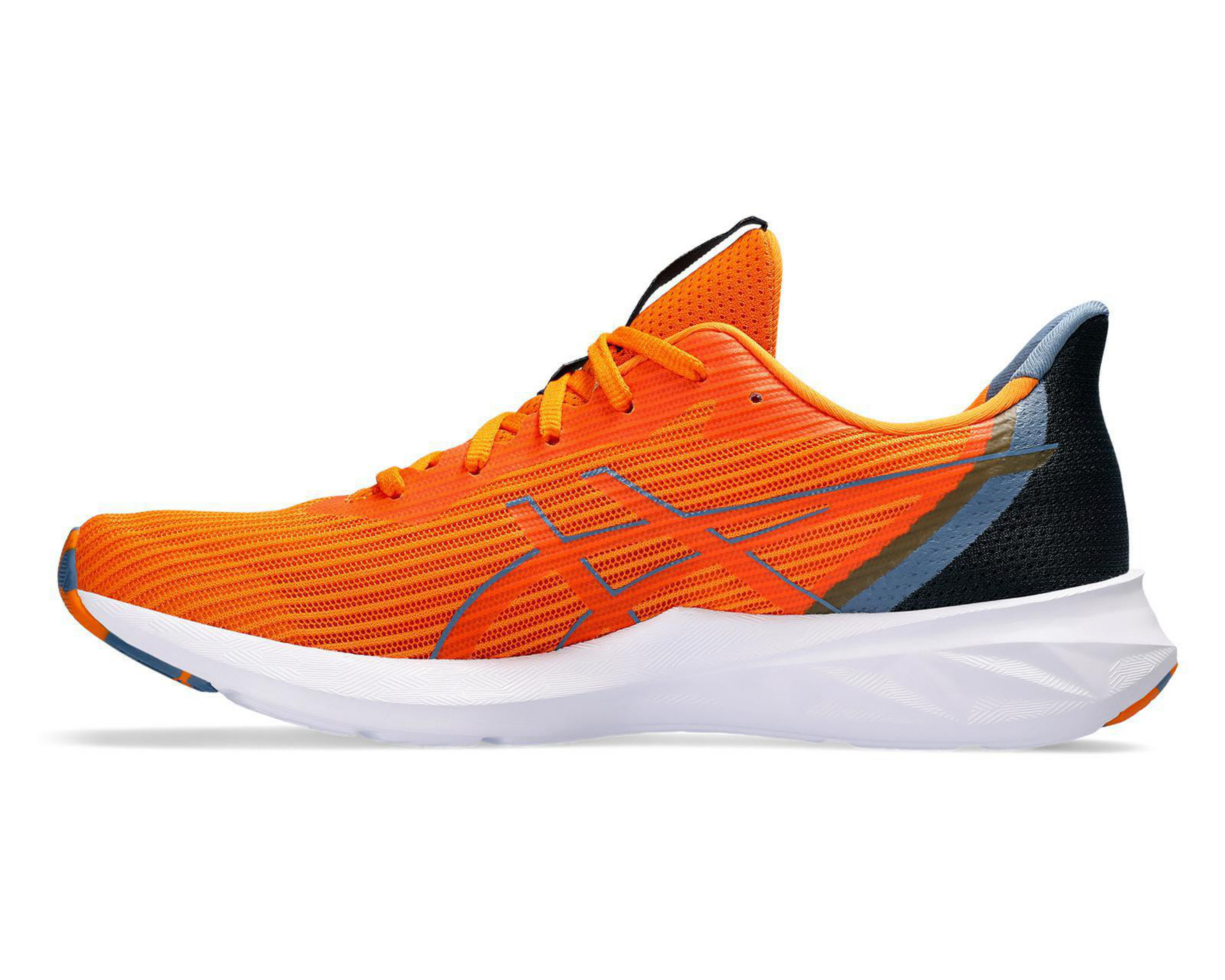 Foto 5 | Tenis Asics Versablast 3 para Hombre