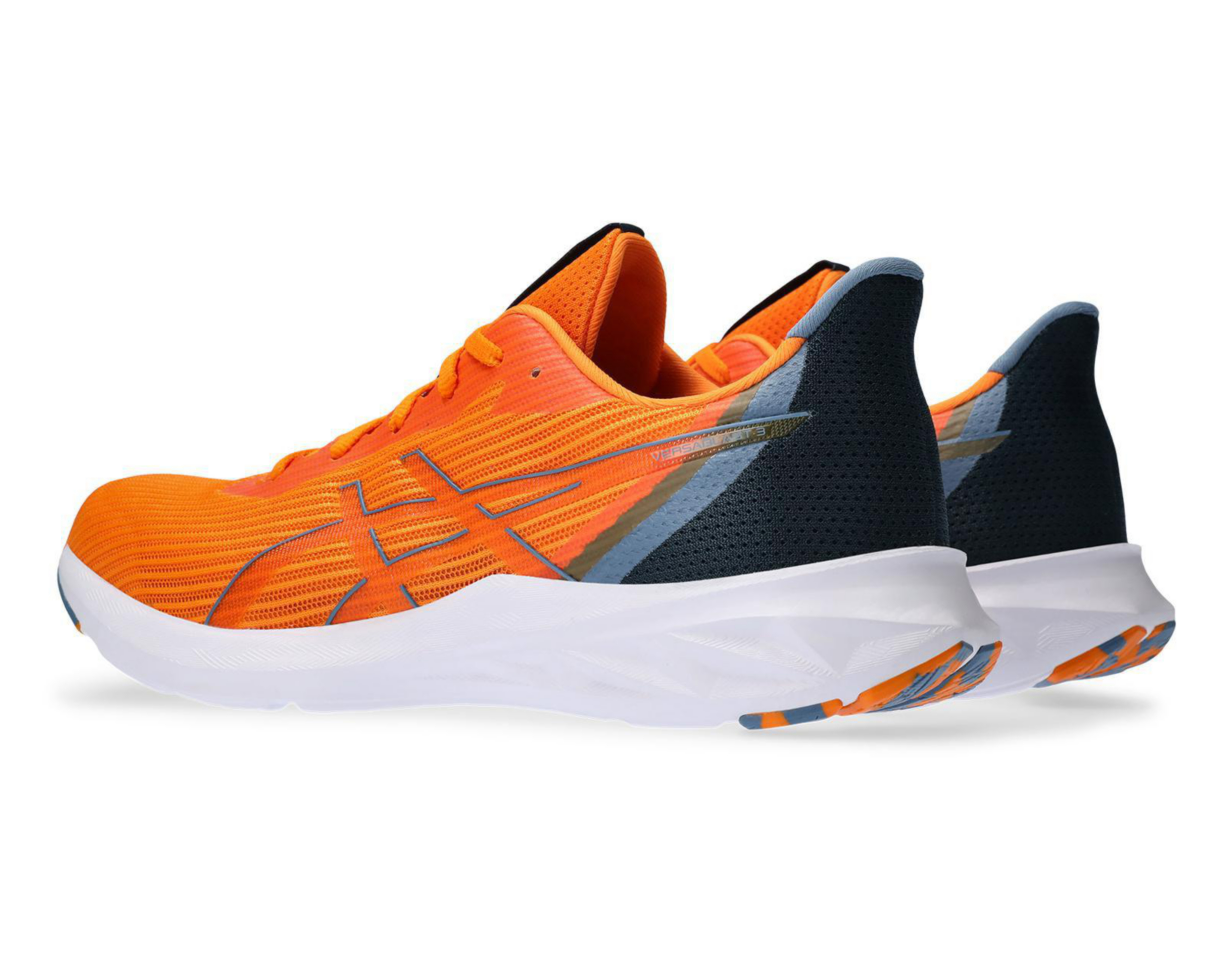 Foto 7 pulgar | Tenis Asics Versablast 3 para Hombre