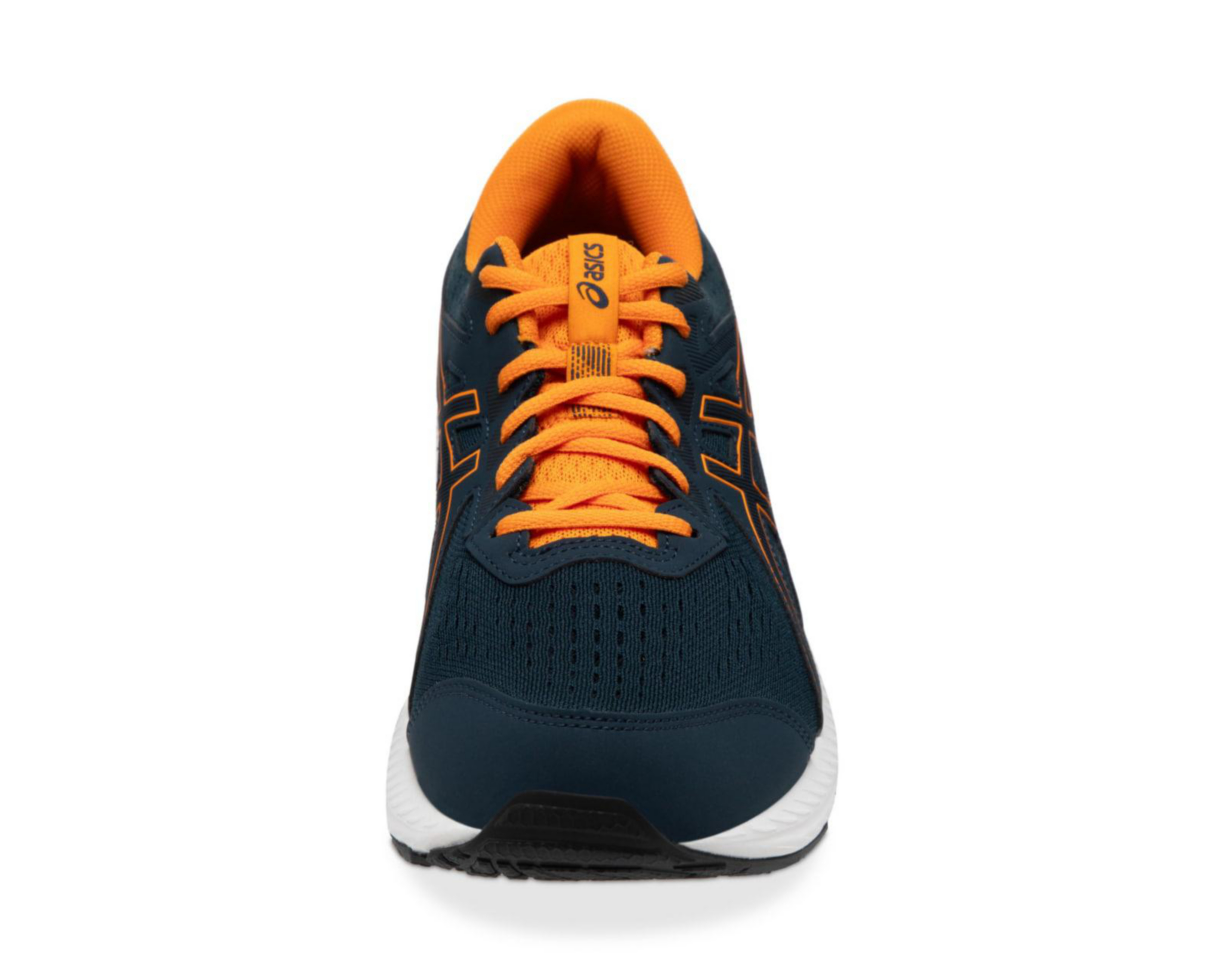 Foto 6 pulgar | Tenis para Corrrer Asics Gel-Contend 8 para Hombre