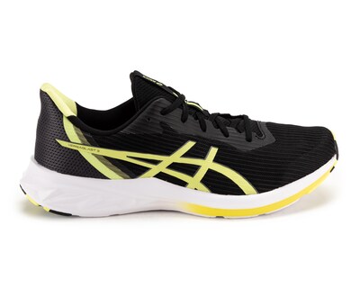 Foto 2 | Tenis para Correr Asics Versablast 3 para Hombre