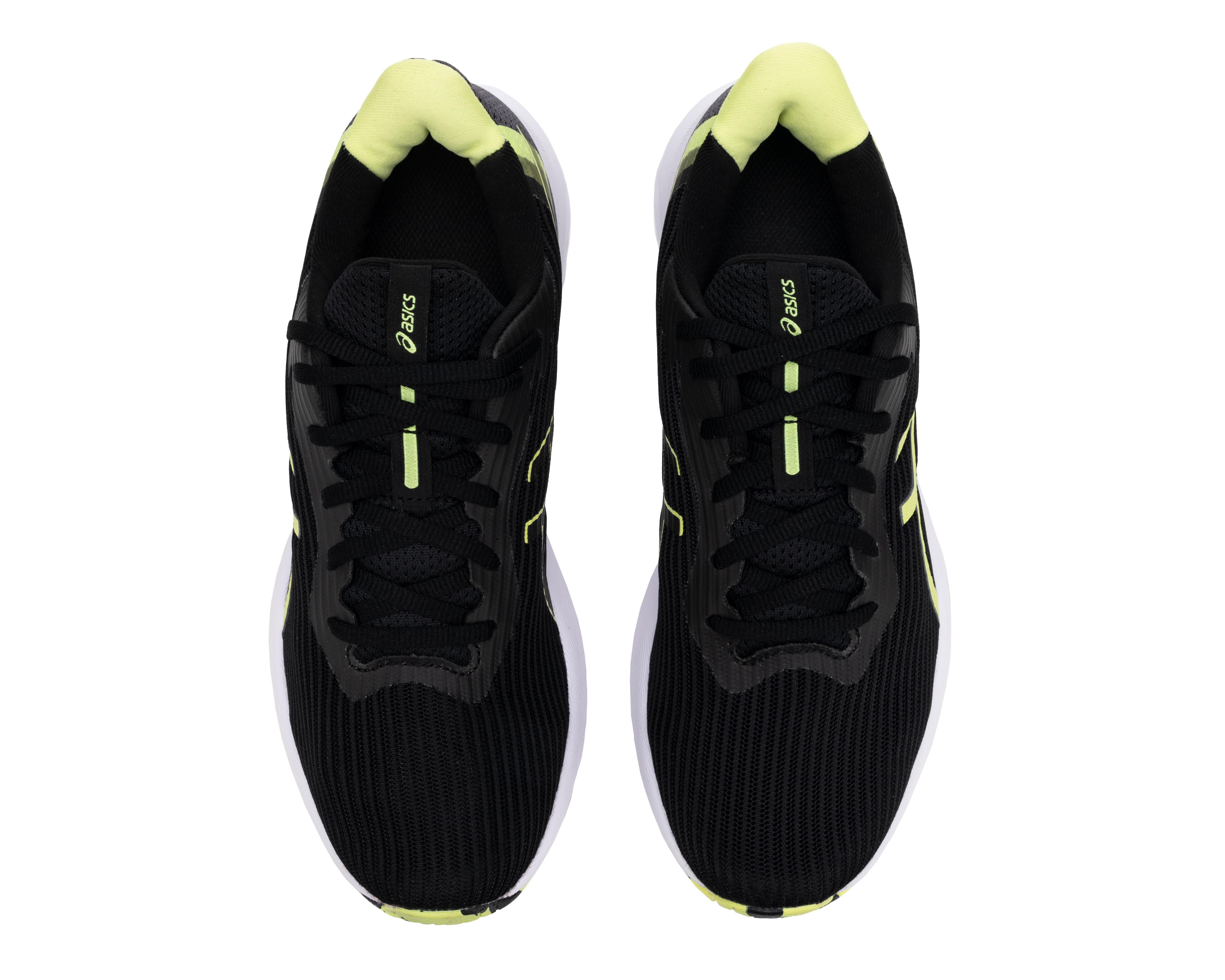 Foto 4 pulgar | Tenis para Correr Asics Versablast 3 para Hombre