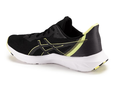 Foto 3 | Tenis para Correr Asics Versablast 3 para Hombre