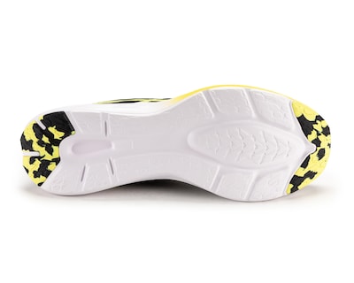 Foto 4 | Tenis para Correr Asics Versablast 3 para Hombre