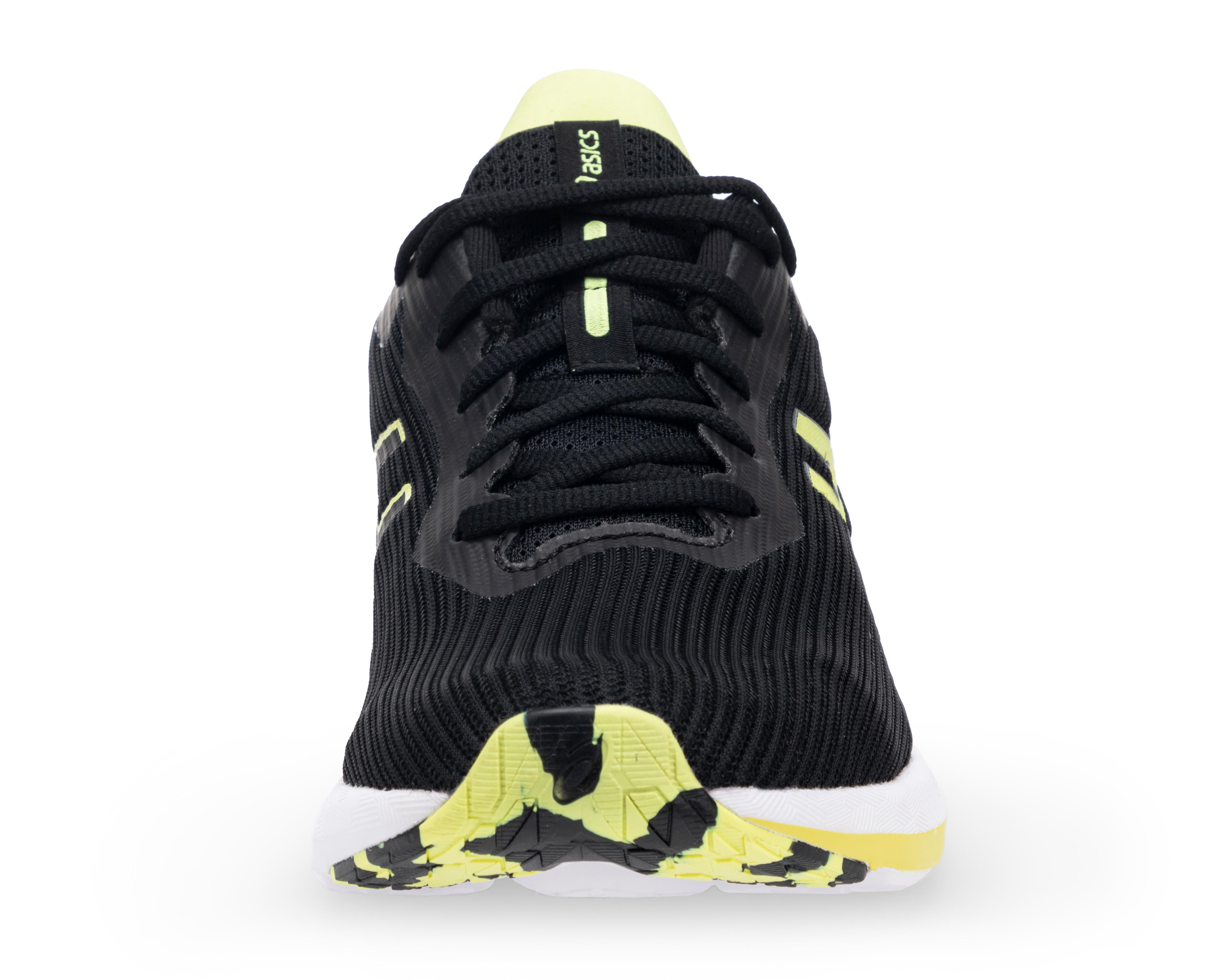 Foto 5 | Tenis para Correr Asics Versablast 3 para Hombre