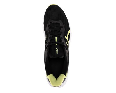 Foto 5 | Tenis para Correr Asics Versablast 3 para Hombre