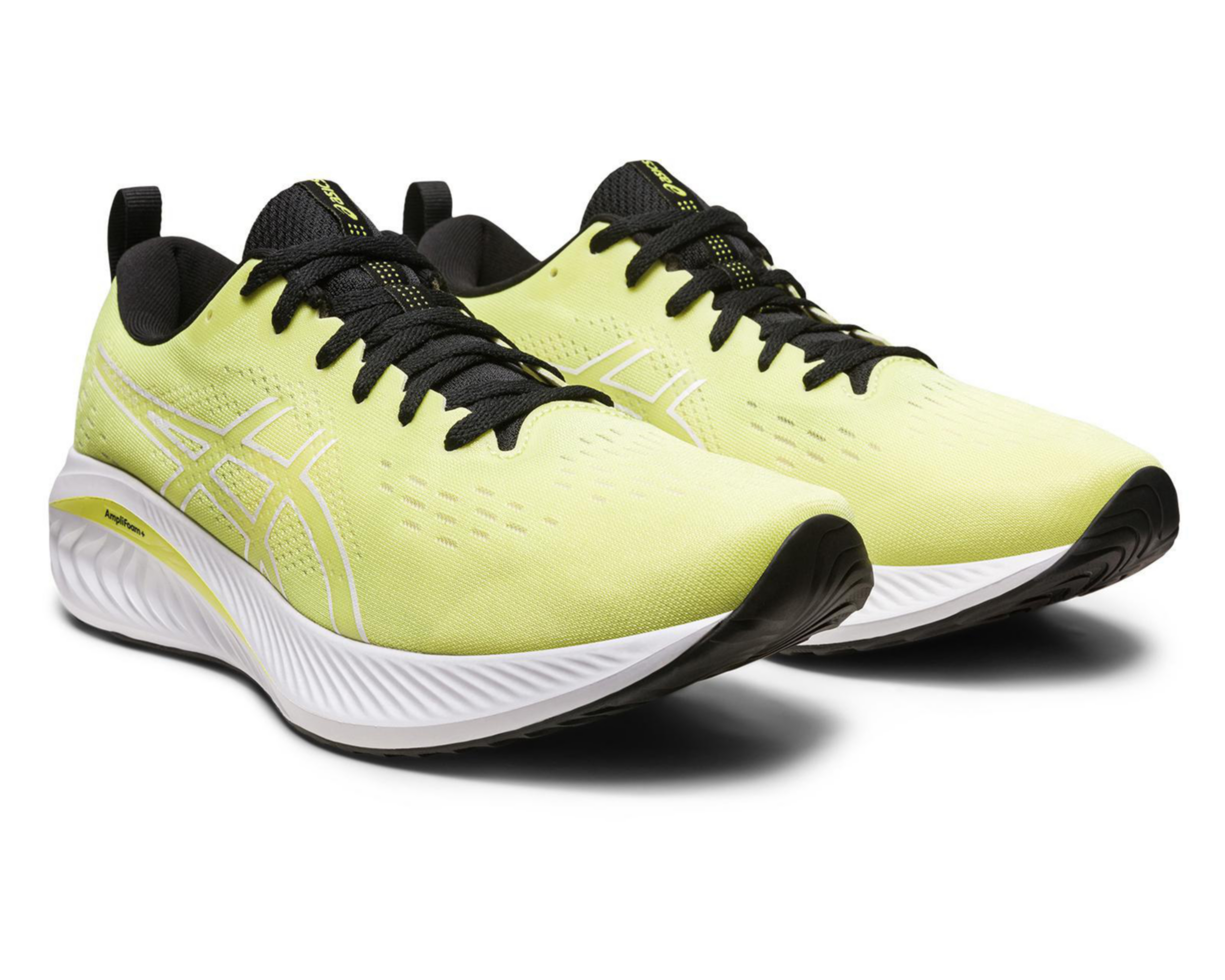 Foto 2 pulgar | Tenis Asics Gel-Excite 10 para Hombre