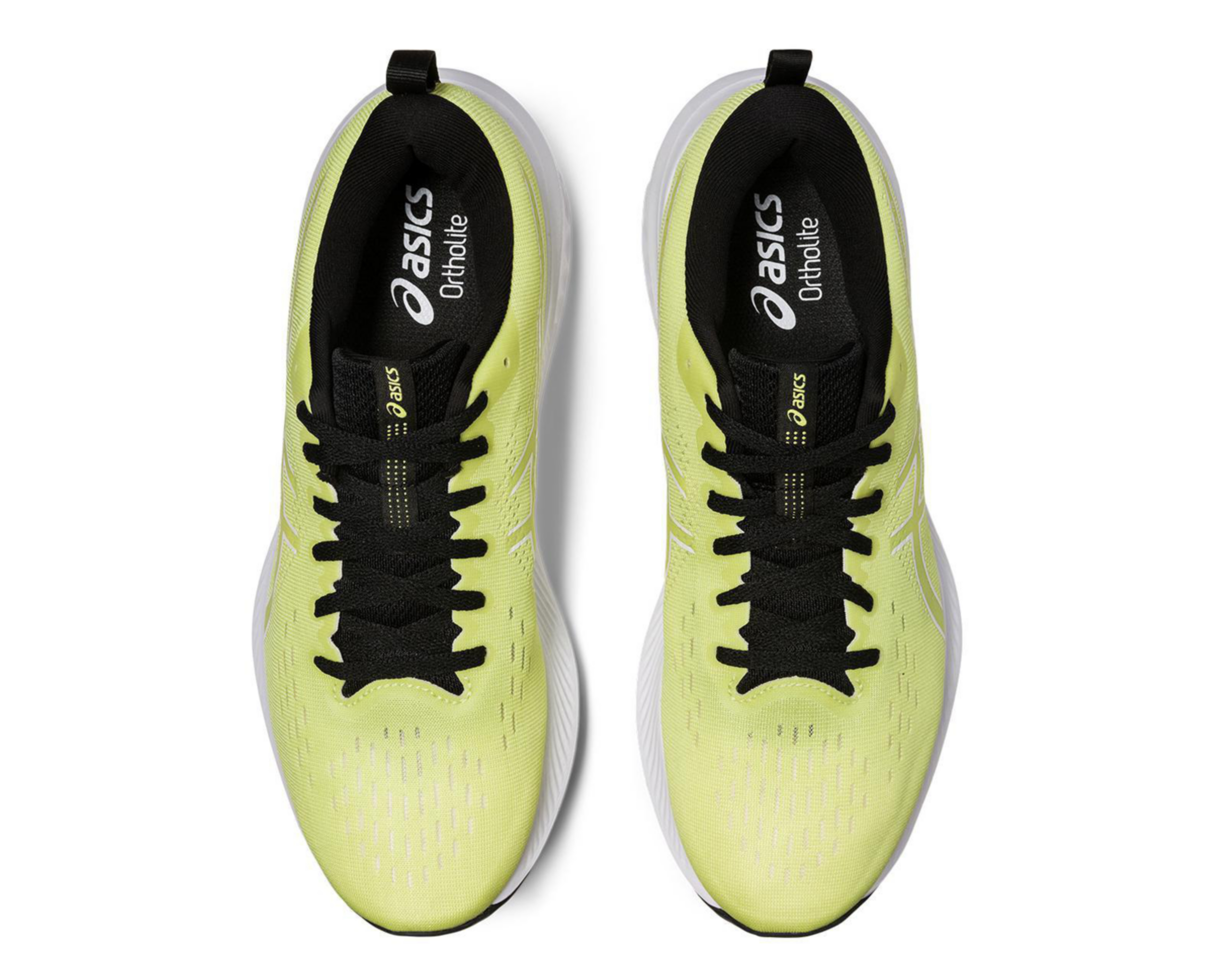 Foto 3 pulgar | Tenis Asics Gel-Excite 10 para Hombre