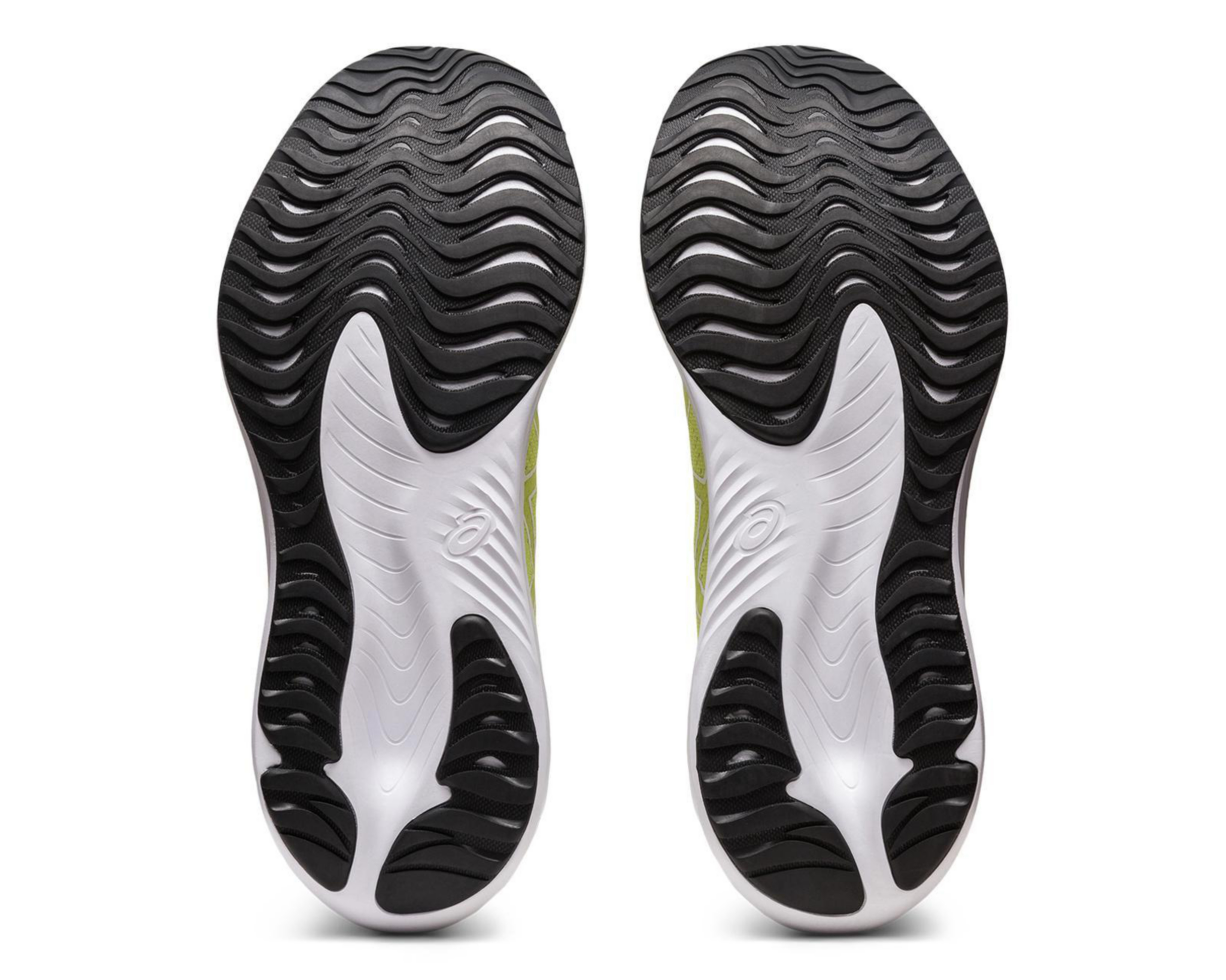 Foto 4 pulgar | Tenis Asics Gel-Excite 10 para Hombre