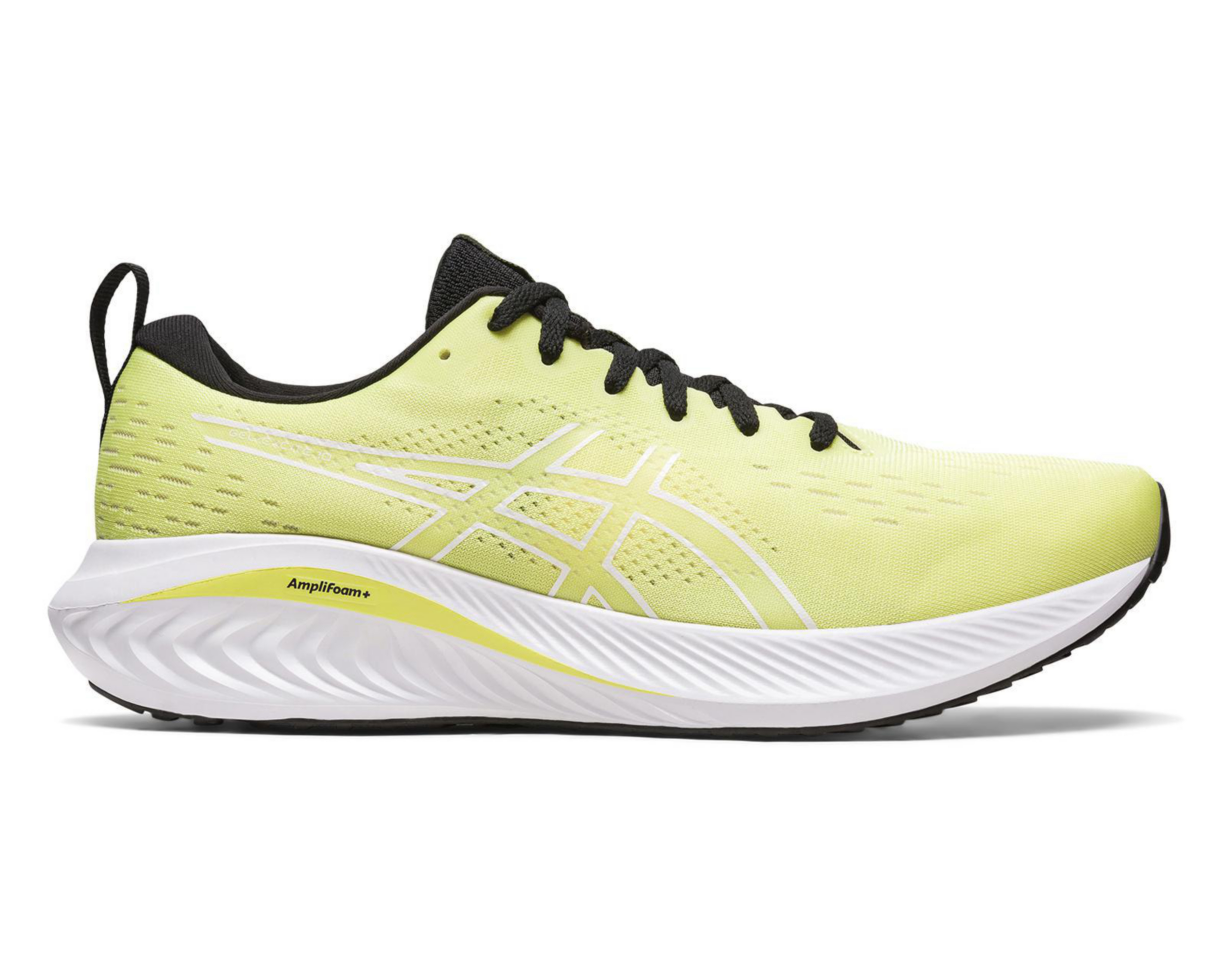 Foto 5 pulgar | Tenis Asics Gel-Excite 10 para Hombre