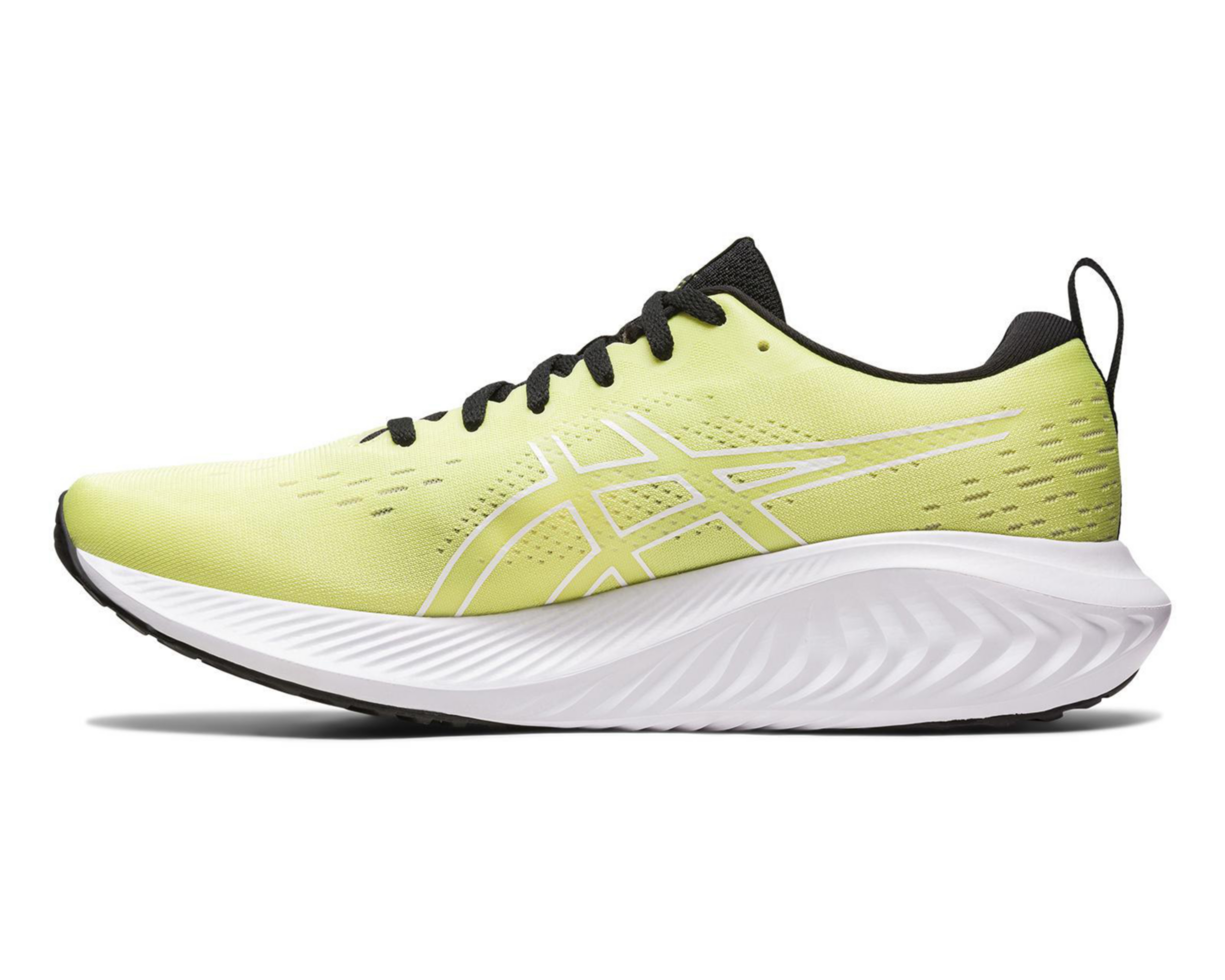 Foto 5 | Tenis Asics Gel-Excite 10 para Hombre
