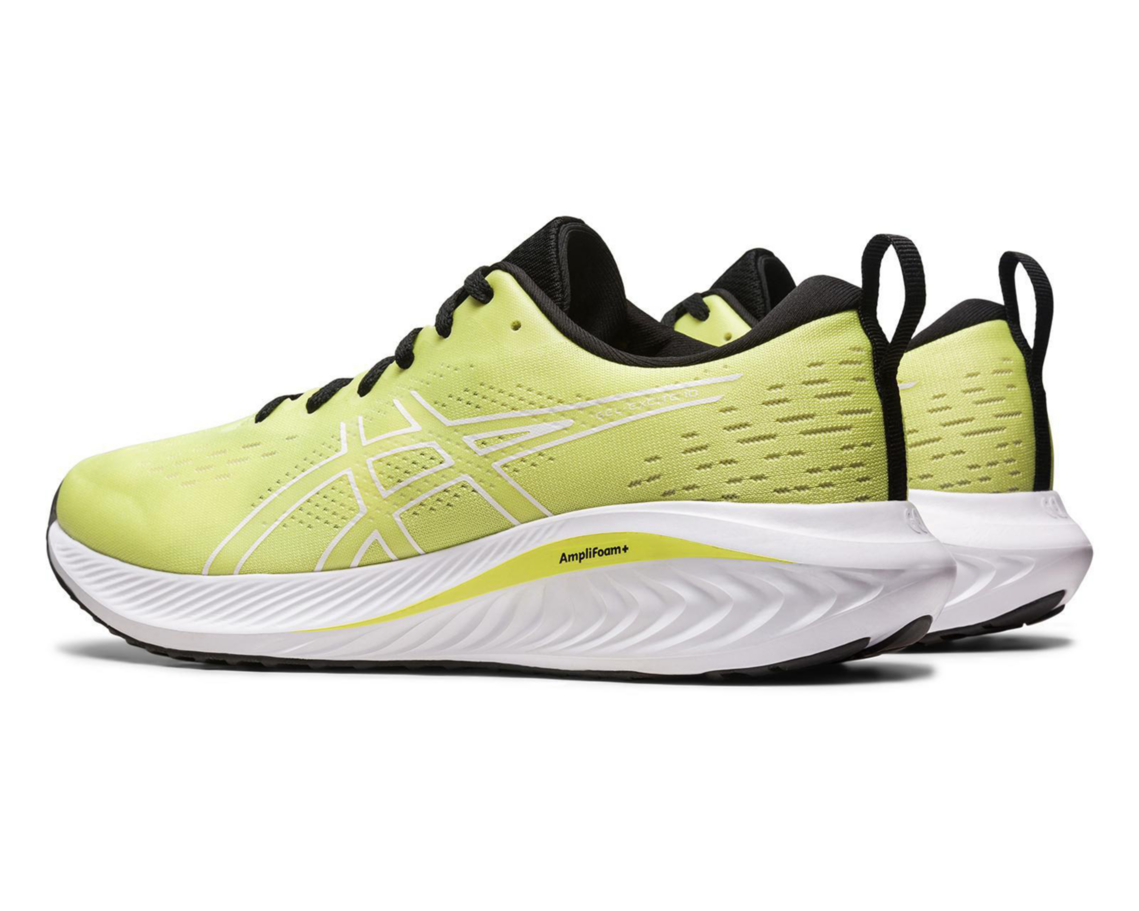 Foto 7 pulgar | Tenis Asics Gel-Excite 10 para Hombre