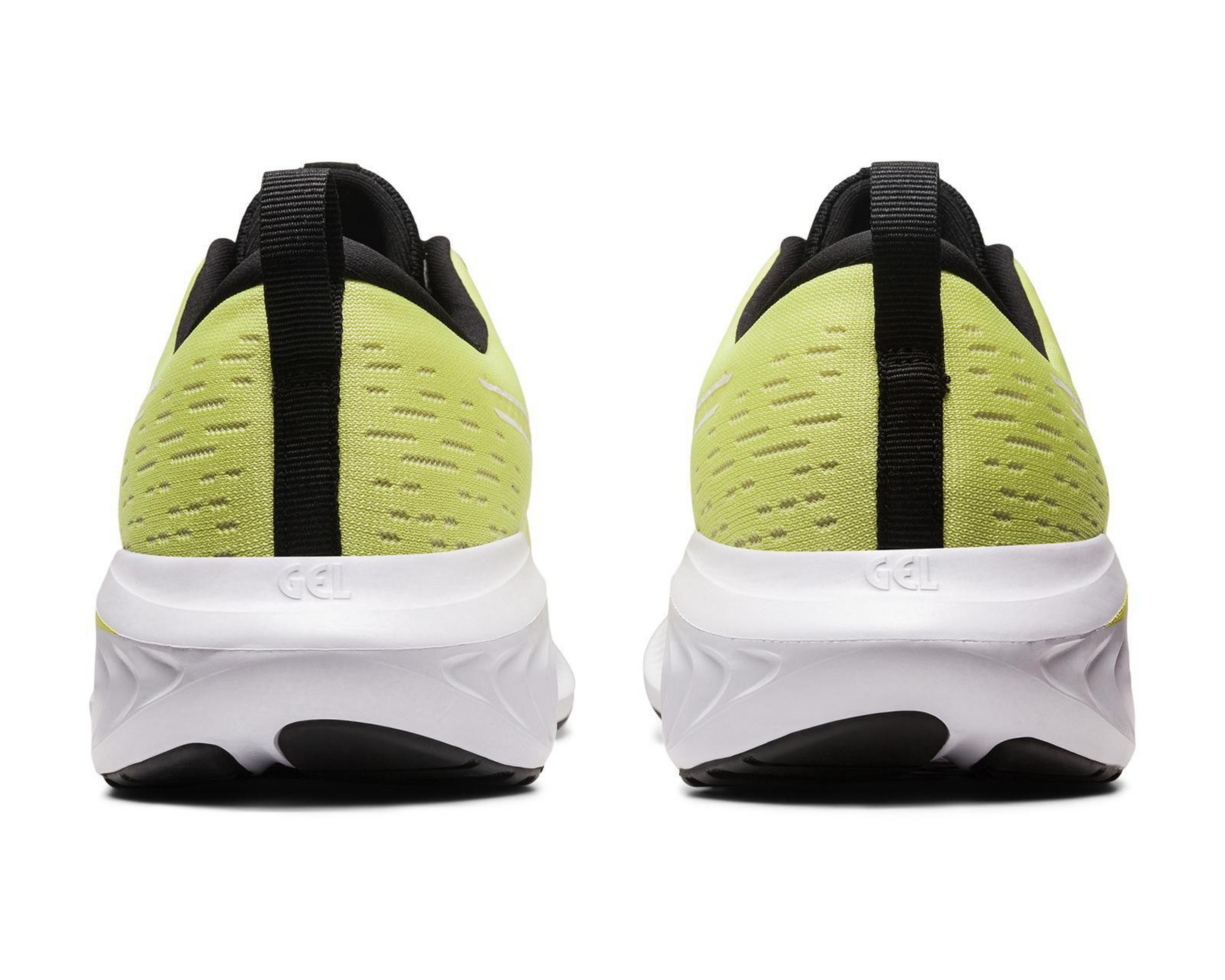 Foto 8 pulgar | Tenis Asics Gel-Excite 10 para Hombre