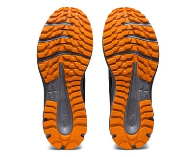 Foto 3 | Tenis Asics Trail Scout 3 para Hombre