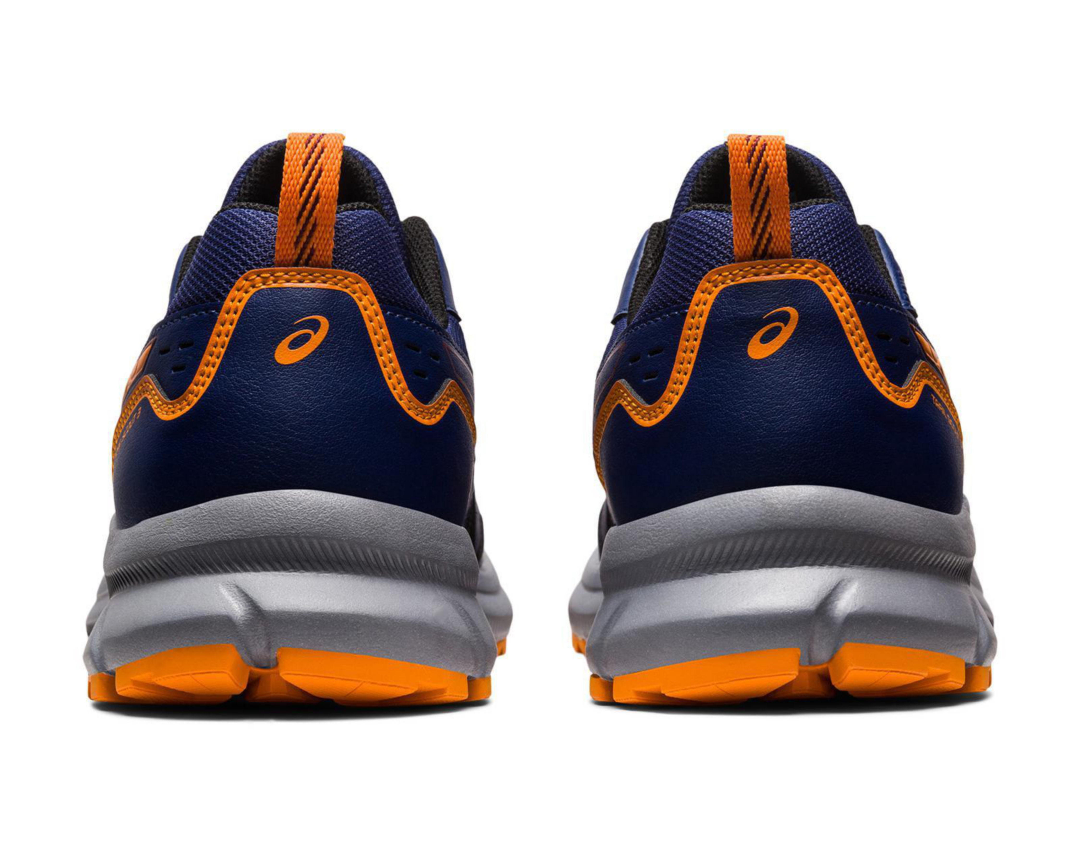 Foto 8 pulgar | Tenis Asics Trail Scout 3 para Hombre