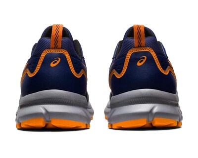 Foto 7 | Tenis Asics Trail Scout 3 para Hombre