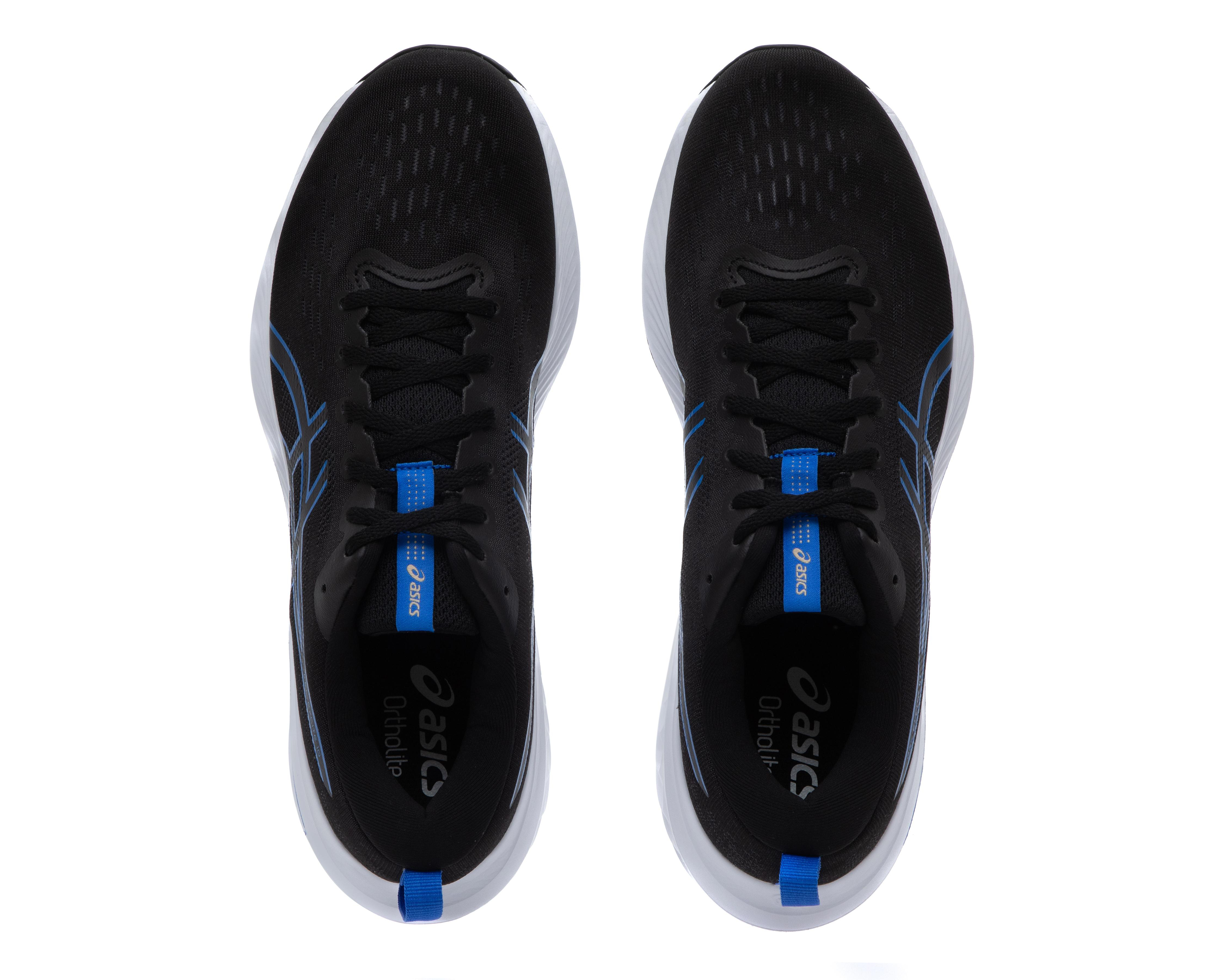 Foto 3 | Tenis para Correr Asics Excite para Hombre