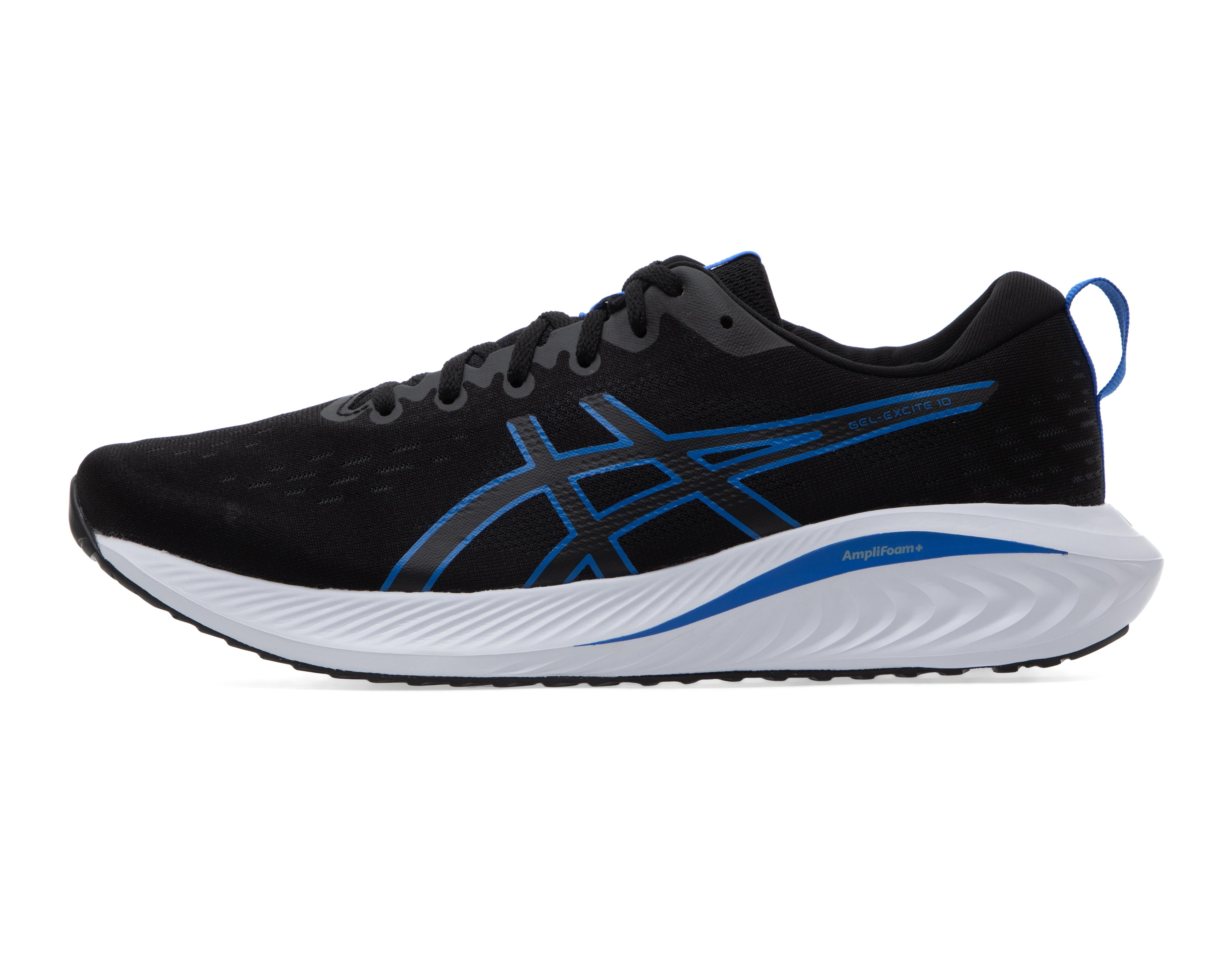 Foto 4 | Tenis para Correr Asics Excite para Hombre