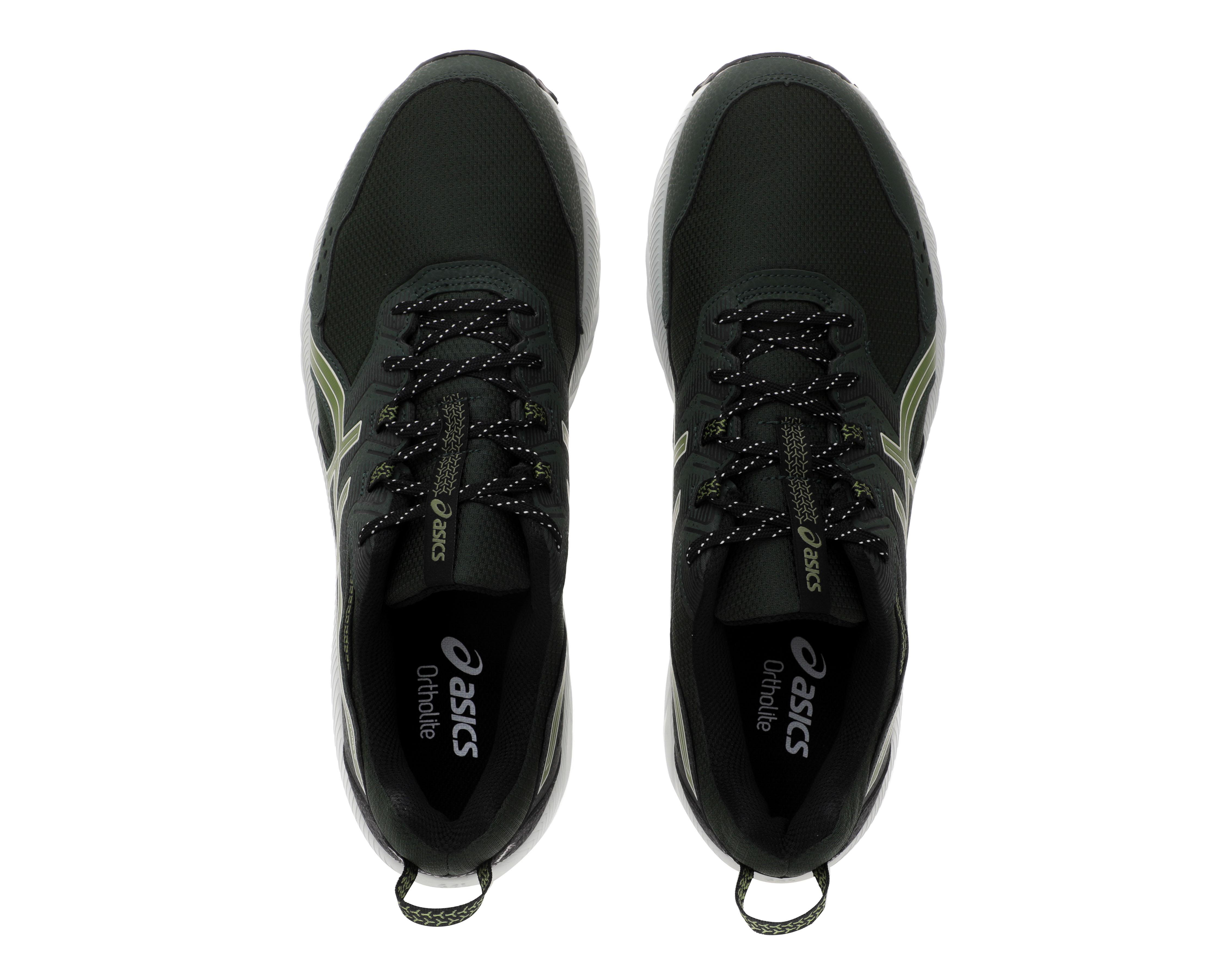 Foto 4 pulgar | Tenis para Correr Asics Gel-Venture 9 para Hombre