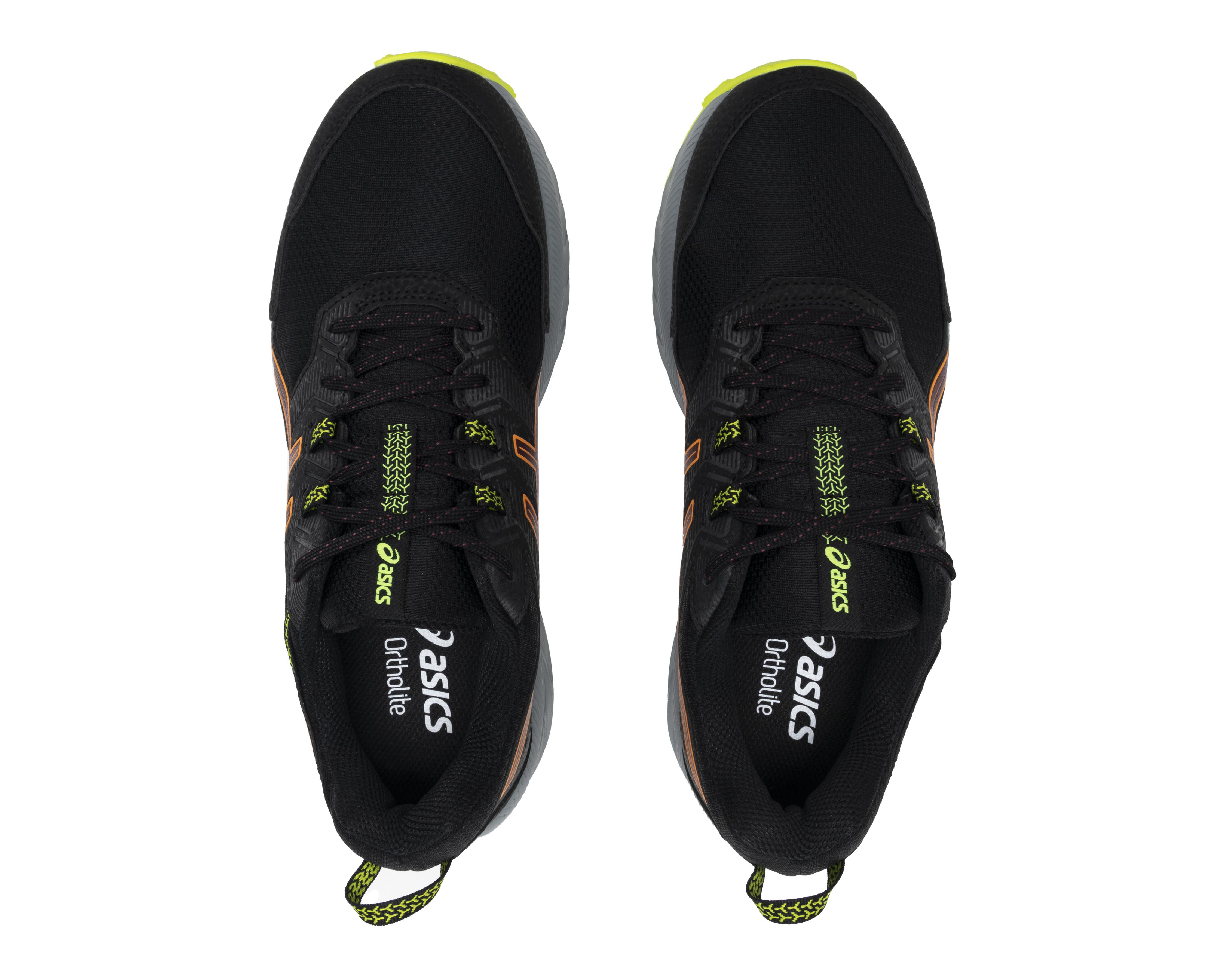 Foto 4 pulgar | Tenis Asics Gel-Venture 9 para Hombre