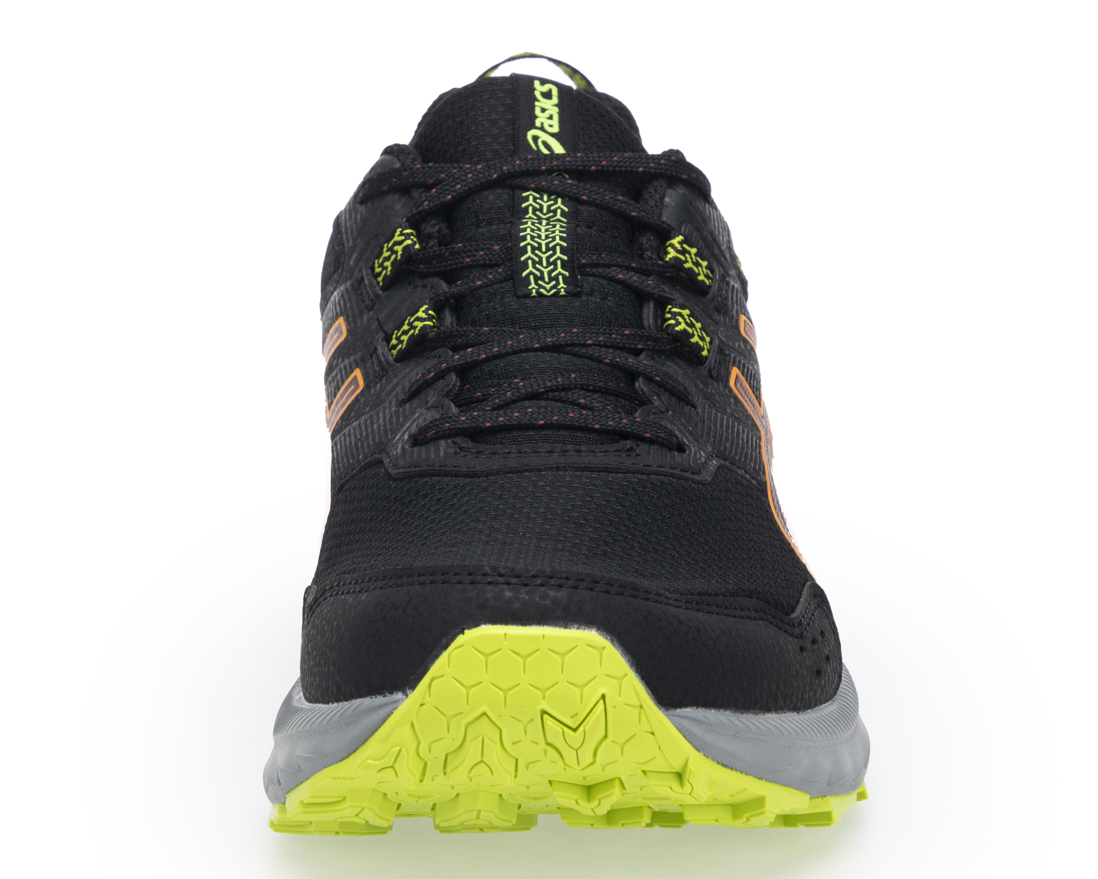 Foto 6 pulgar | Tenis Asics Gel-Venture 9 para Hombre