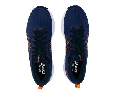 Foto 3 | Tenis Asics Gel-Excite 10 para Hombre