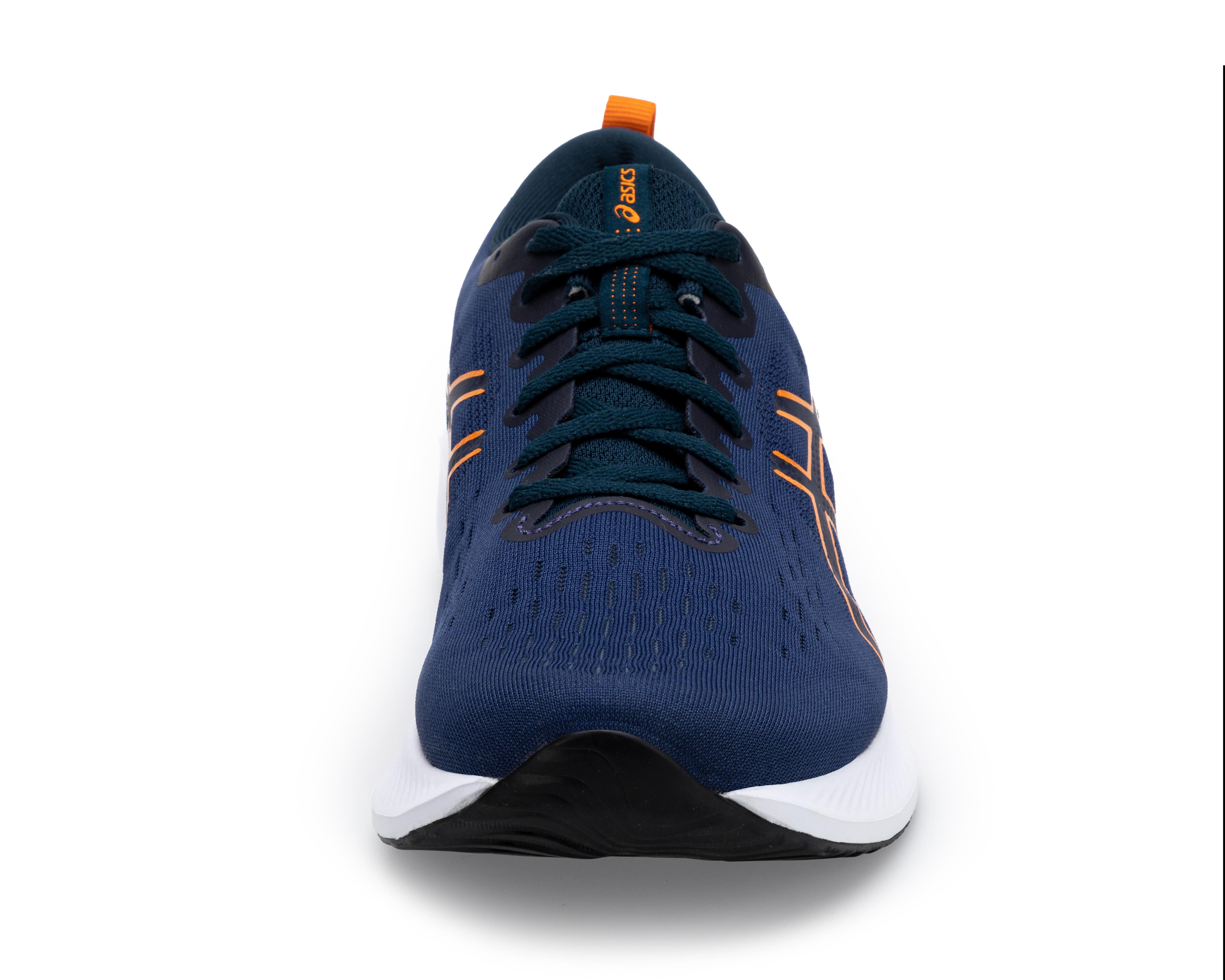 Foto 6 pulgar | Tenis para Correr Asics Gel-Excite 10 para Hombre