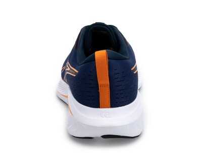 Foto 6 | Tenis Asics Gel-Excite 10 para Hombre