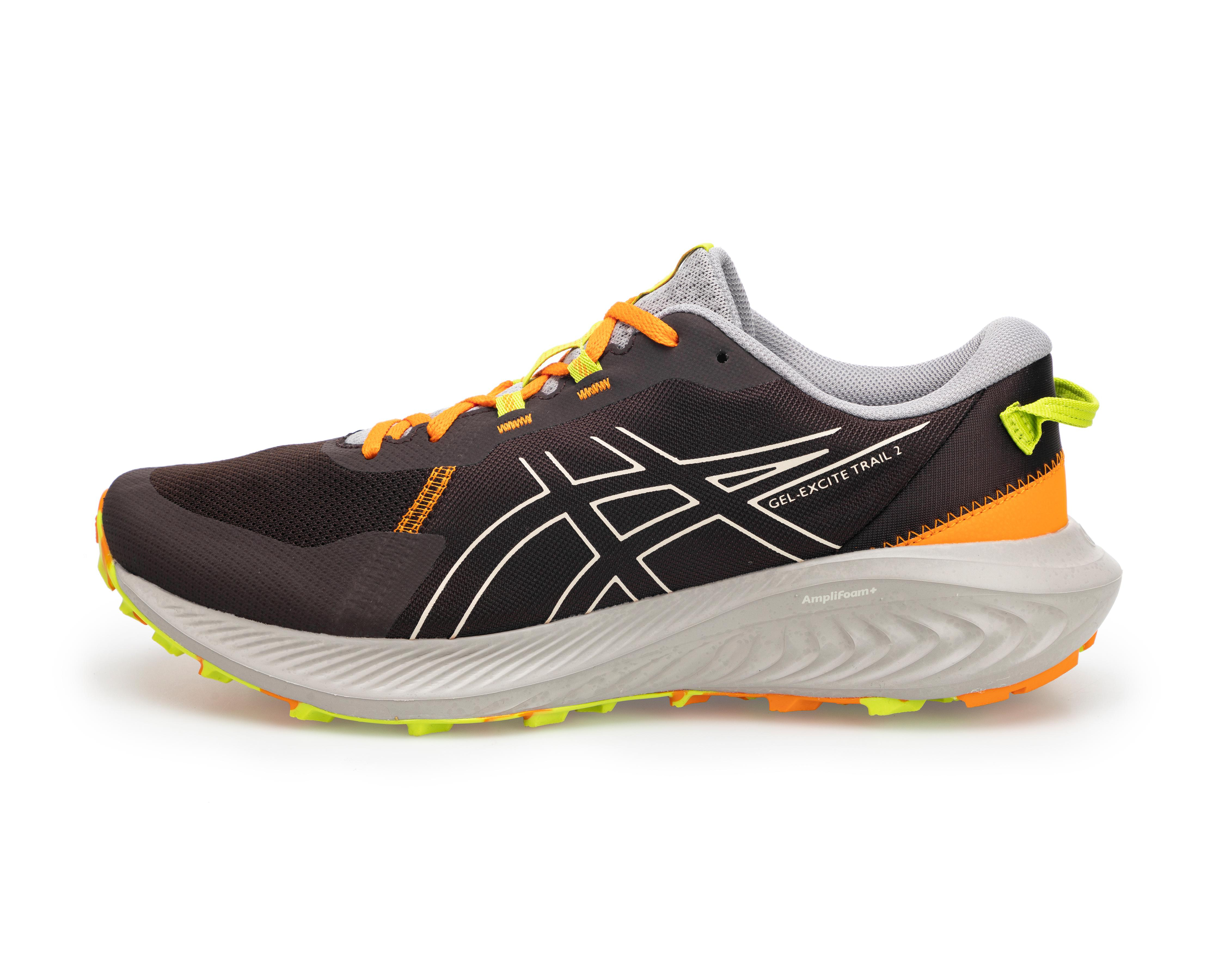 Foto 5 pulgar | Tenis Asics Gel Excite Trail 2 para Hombre