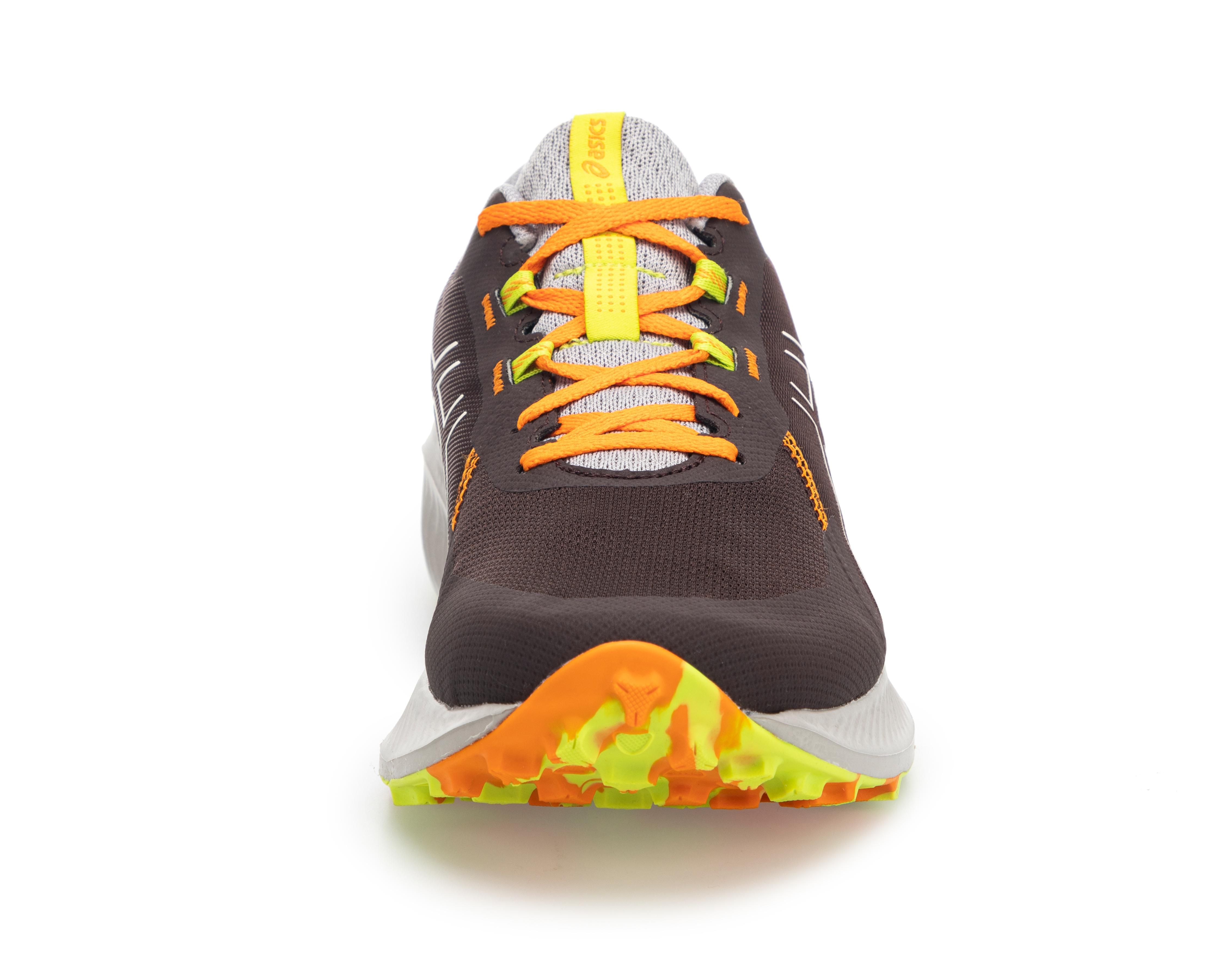 Foto 6 pulgar | Tenis Asics Gel Excite Trail 2 para Hombre