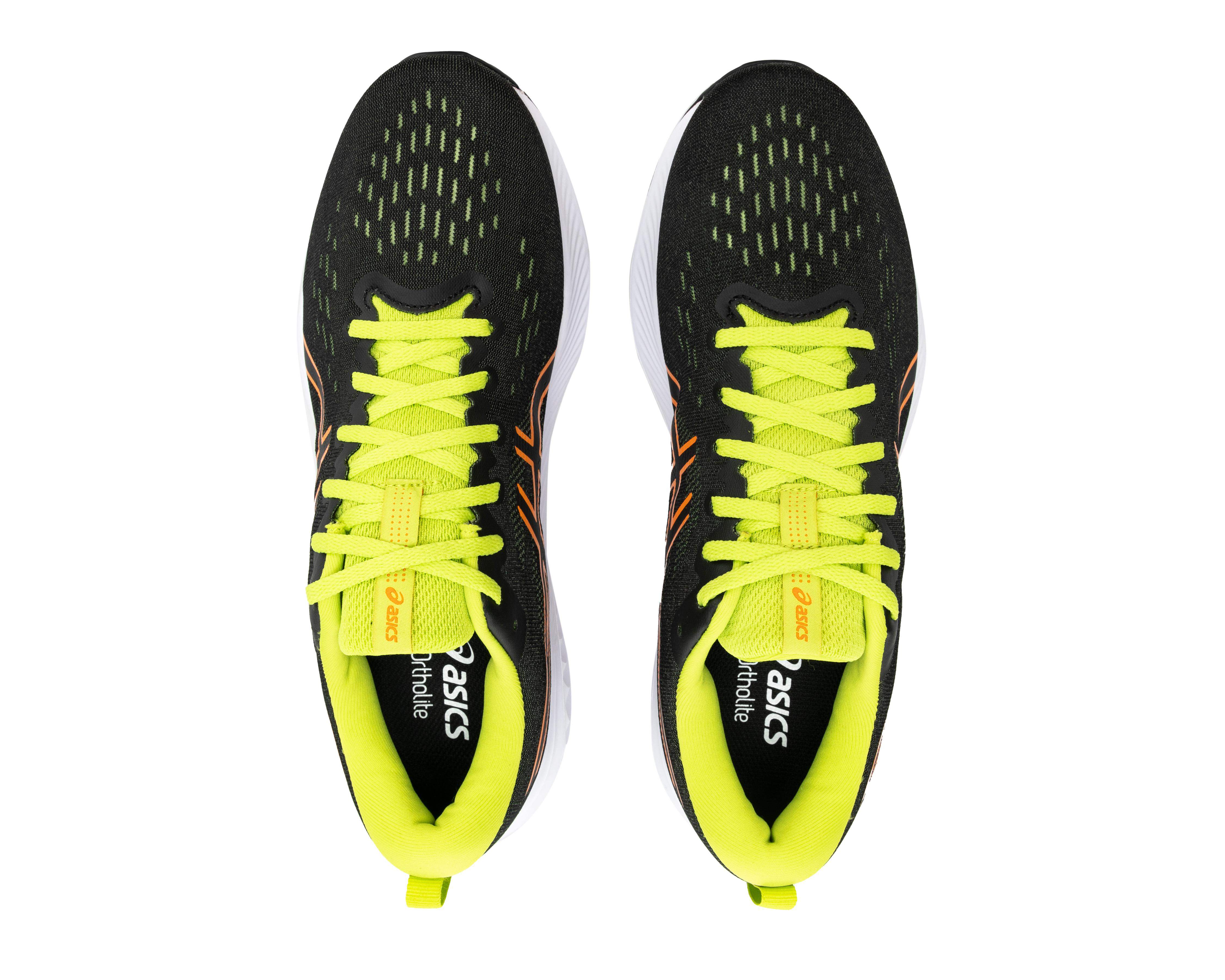 Foto 4 pulgar | Tenis para Correr Asics Gel Excite 10 para Hombre