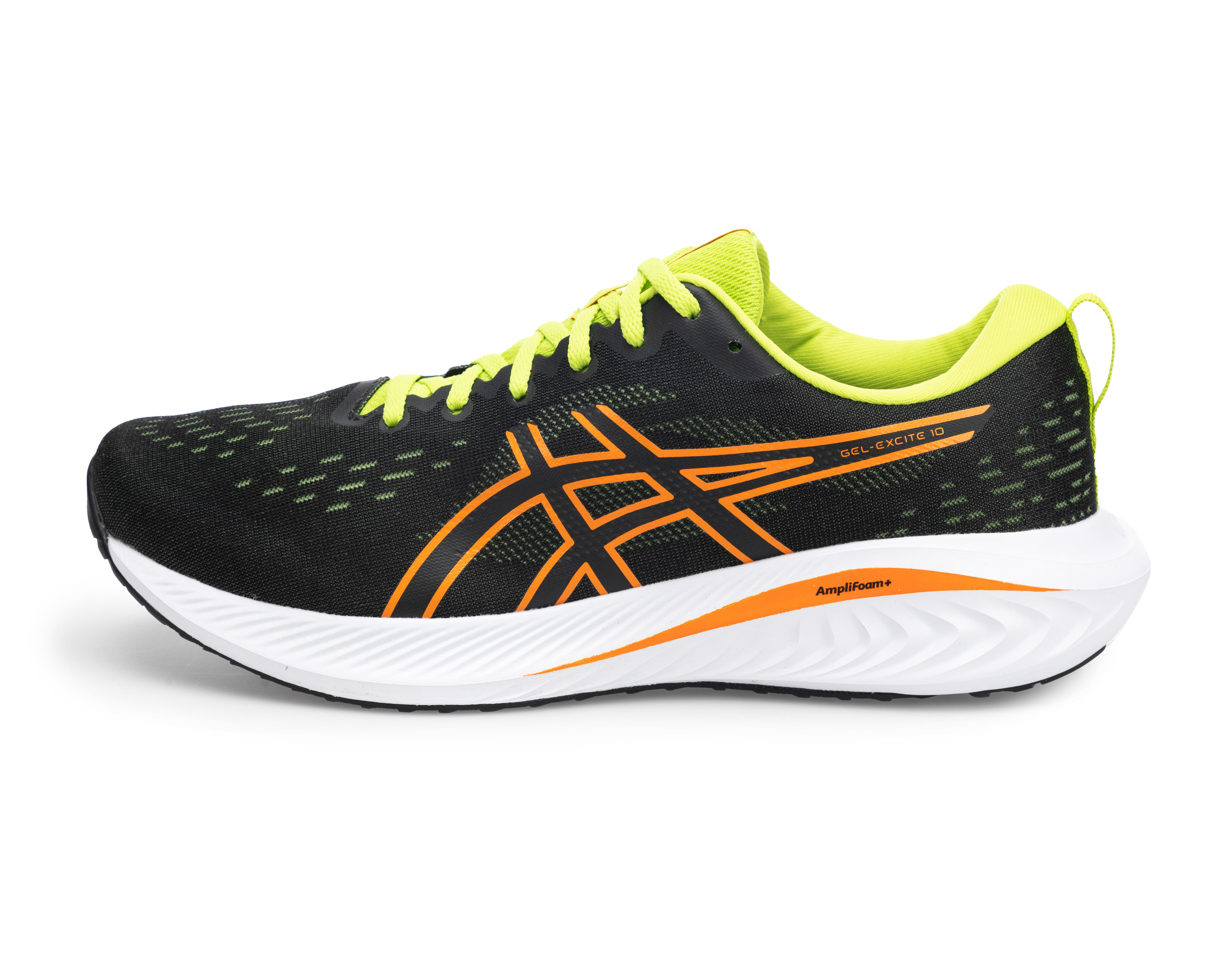 Foto 5 pulgar | Tenis para Correr Asics Gel Excite 10 para Hombre