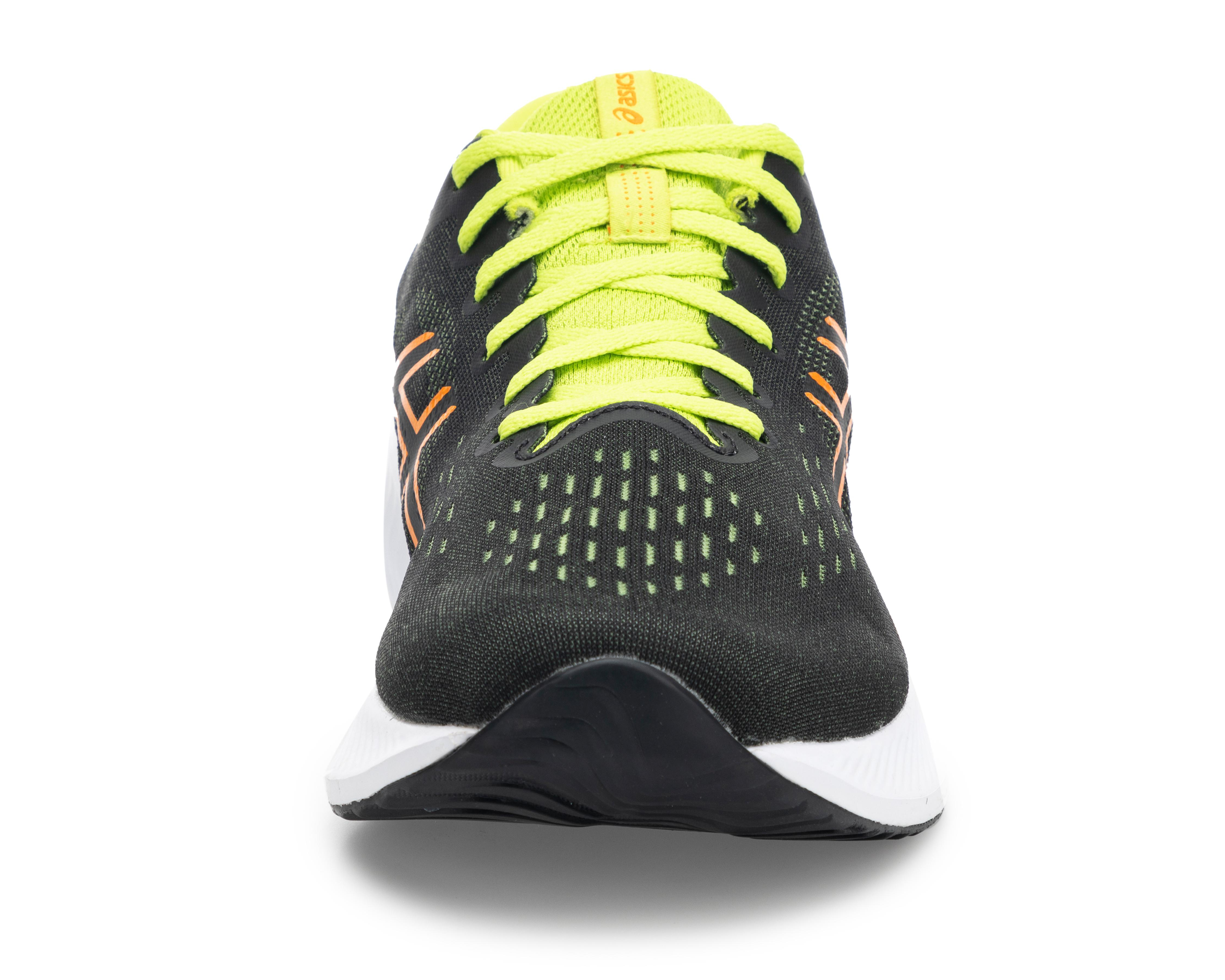 Foto 6 pulgar | Tenis para Correr Asics Gel Excite 10 para Hombre