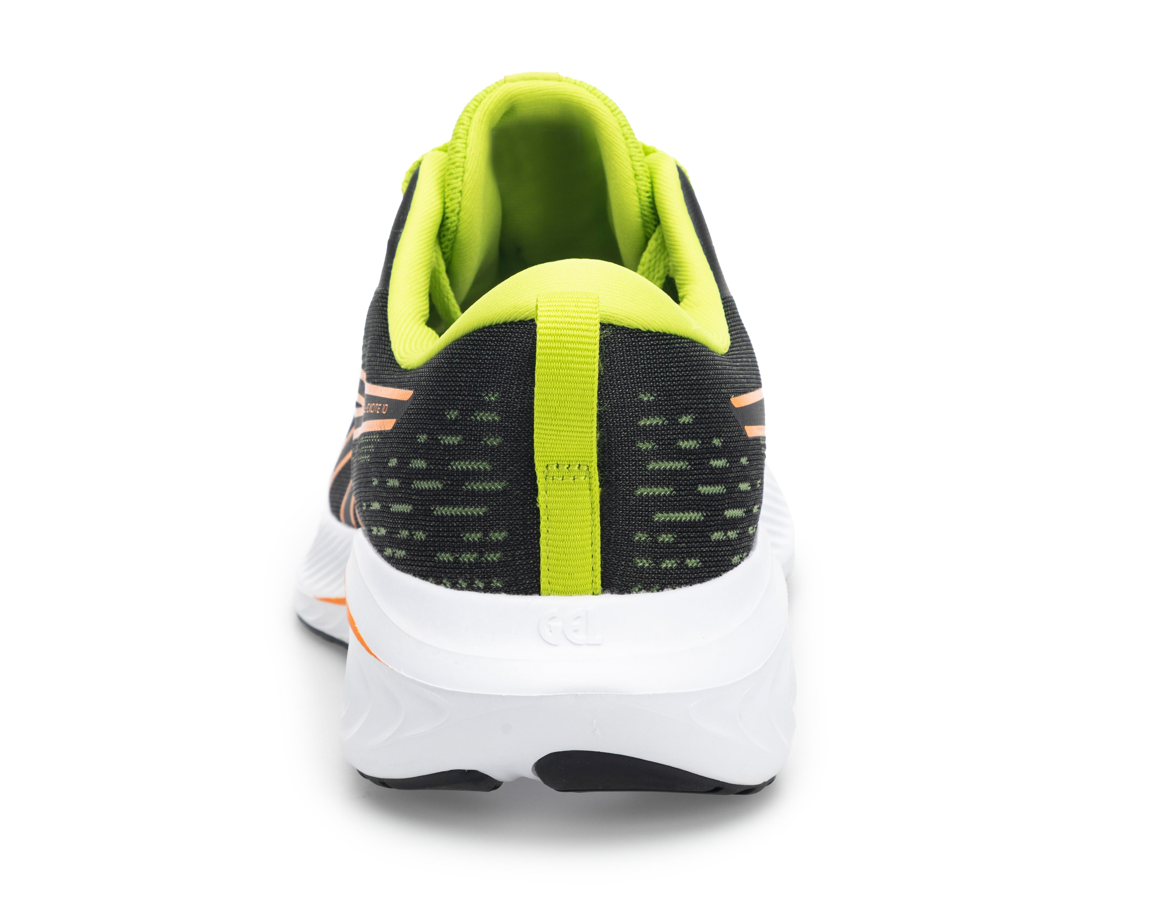 Foto 7 pulgar | Tenis para Correr Asics Gel Excite 10 para Hombre