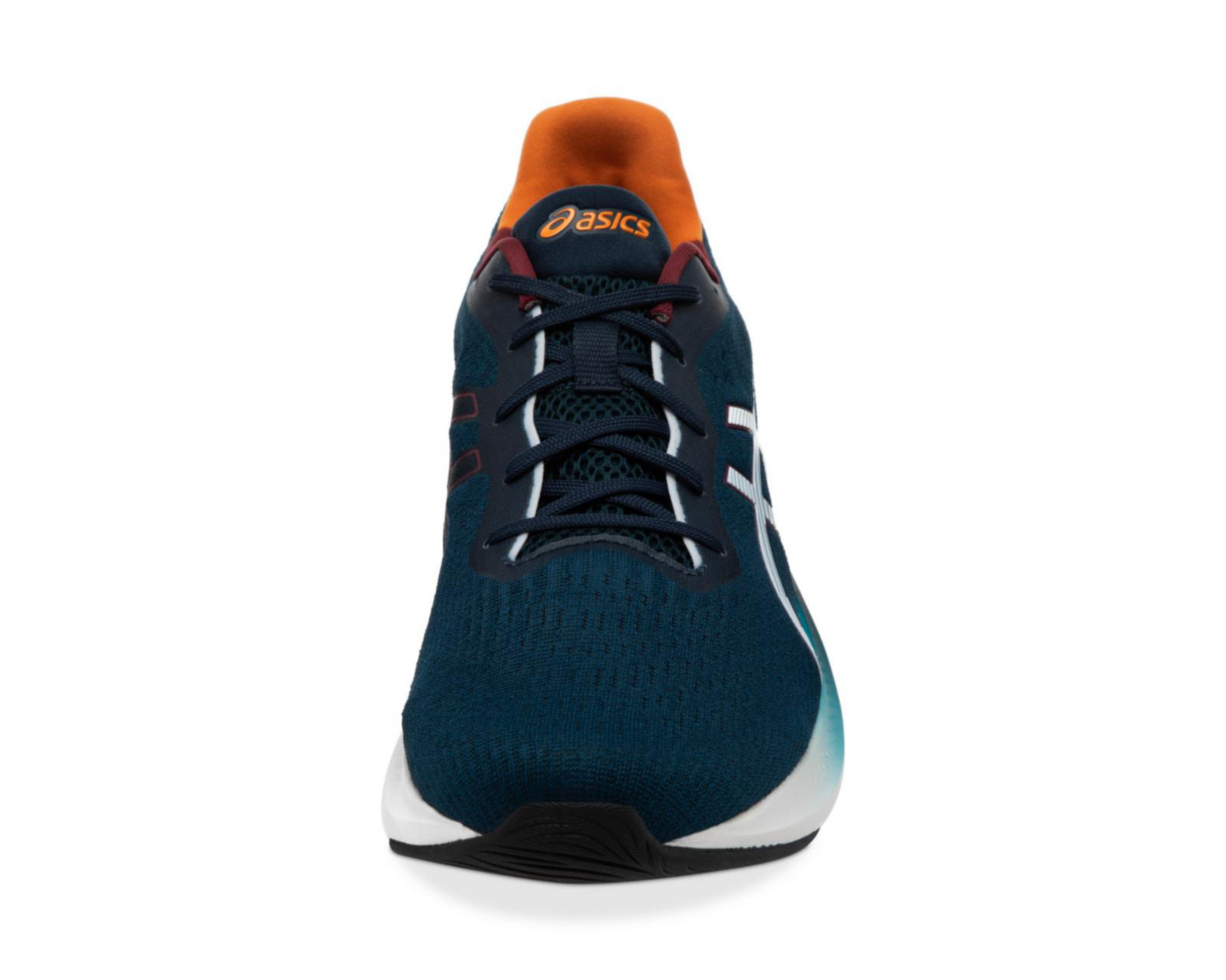 Foto 6 pulgar | Tenis Asics Gel-Pulse 14 para Hombre